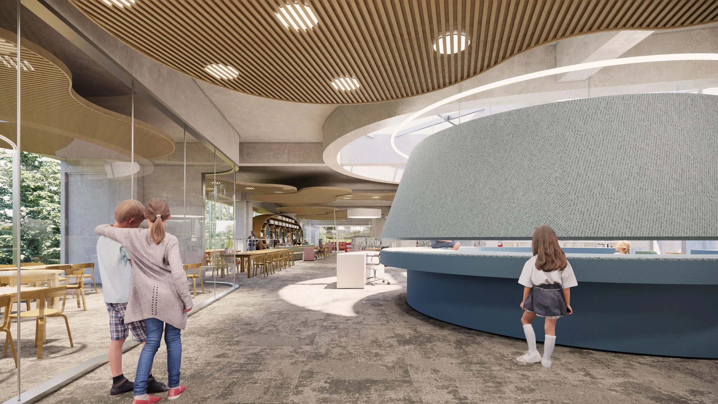 Enscape_2025-04-22-18-22-46 拷贝 - 副本.jpg