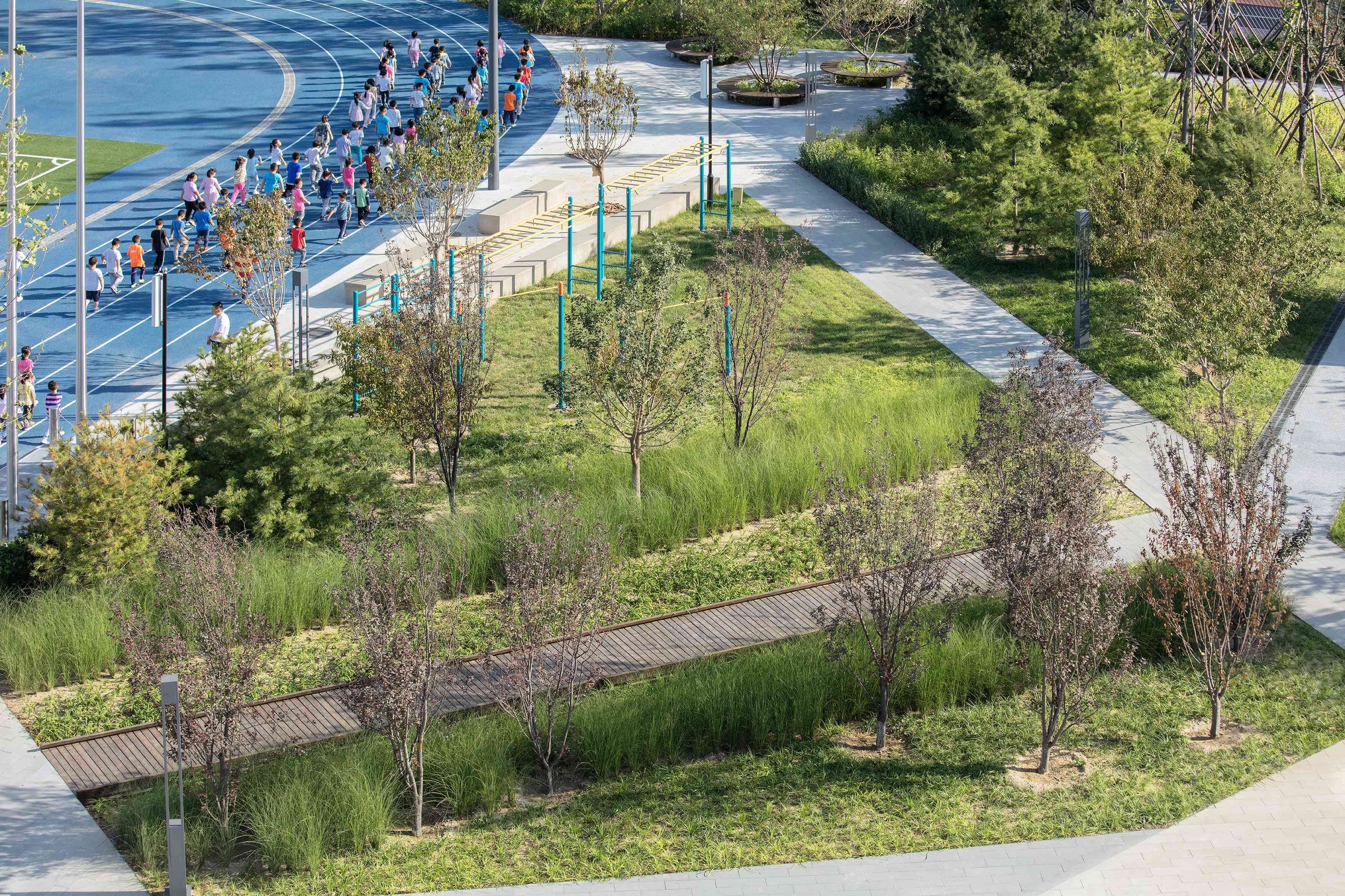 022_3B6A8446副本 拷贝.jpg