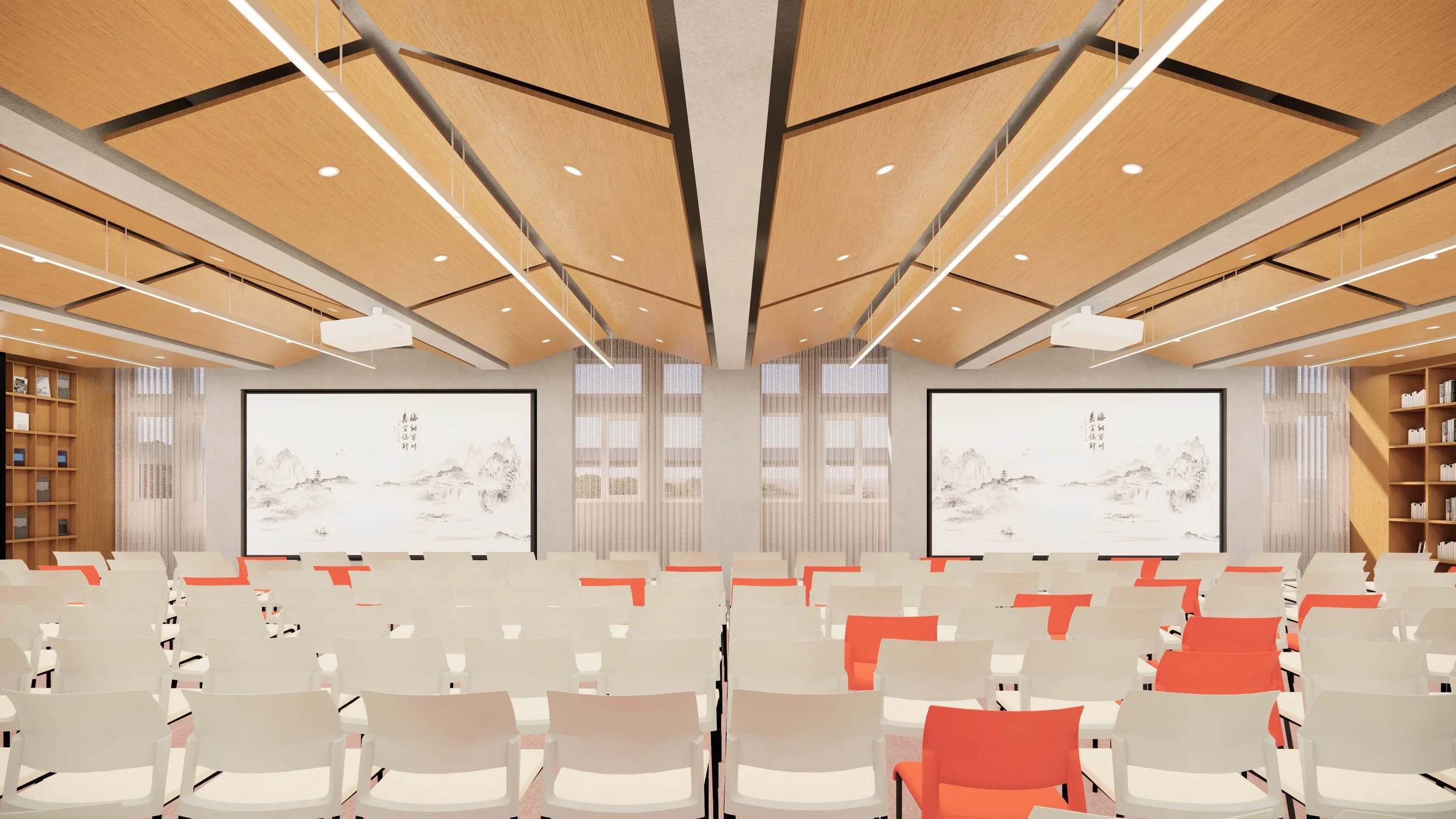 Enscape_2023-06-30-17-03-28 拷贝 - 副本.jpg