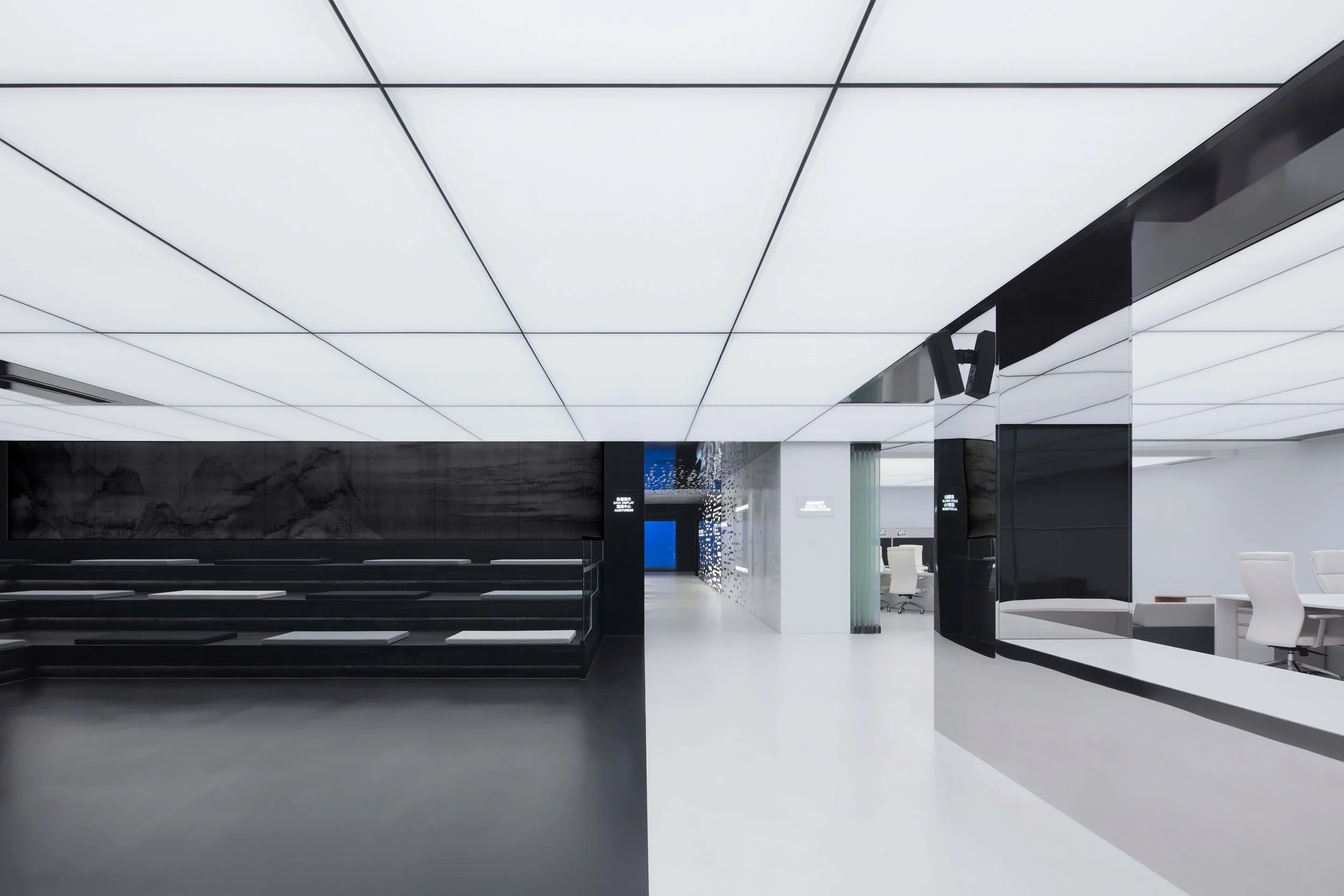 3B6A7008 - 副本.jpg