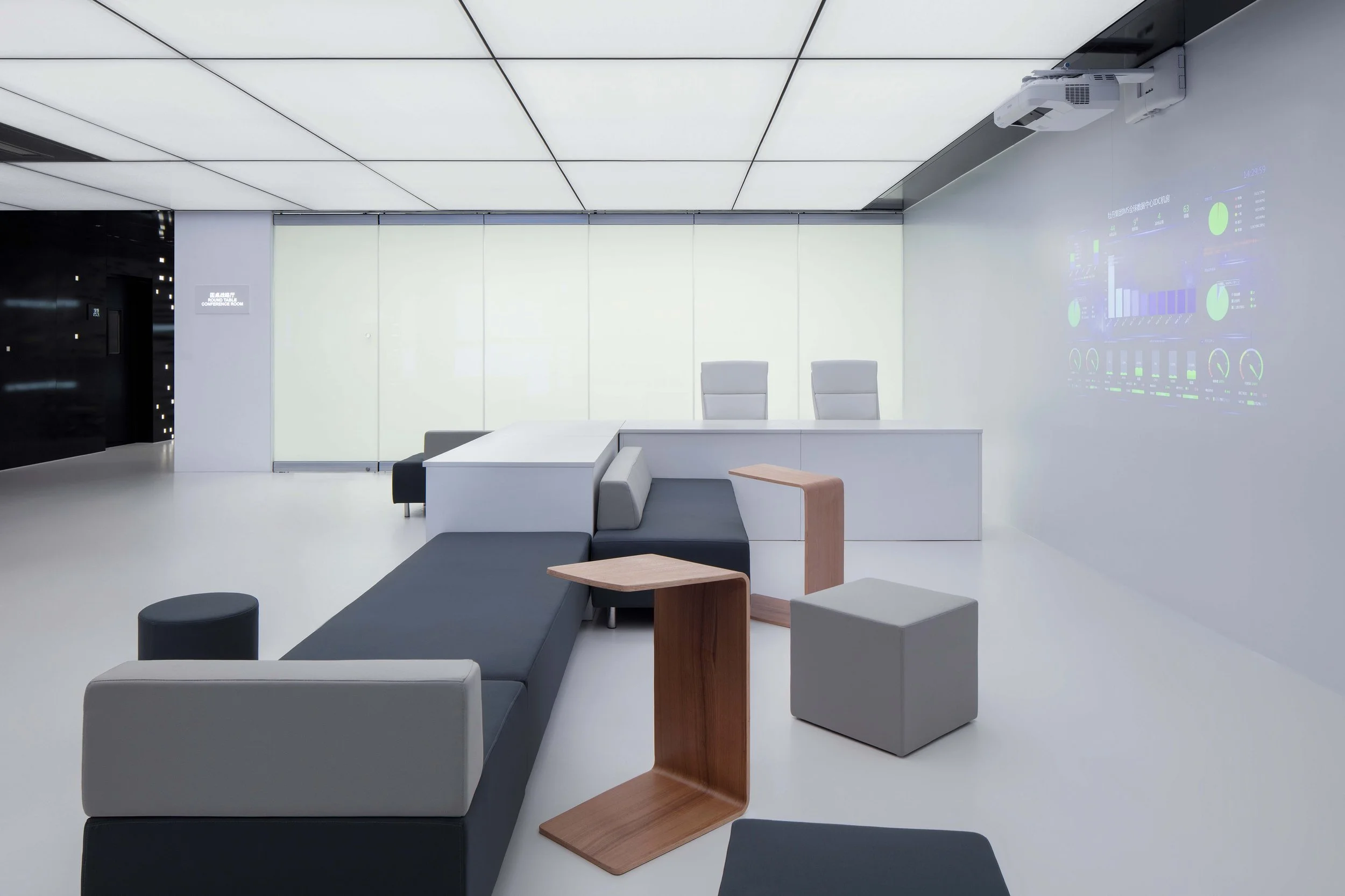 3B6A7187副本2 - 副本.jpg