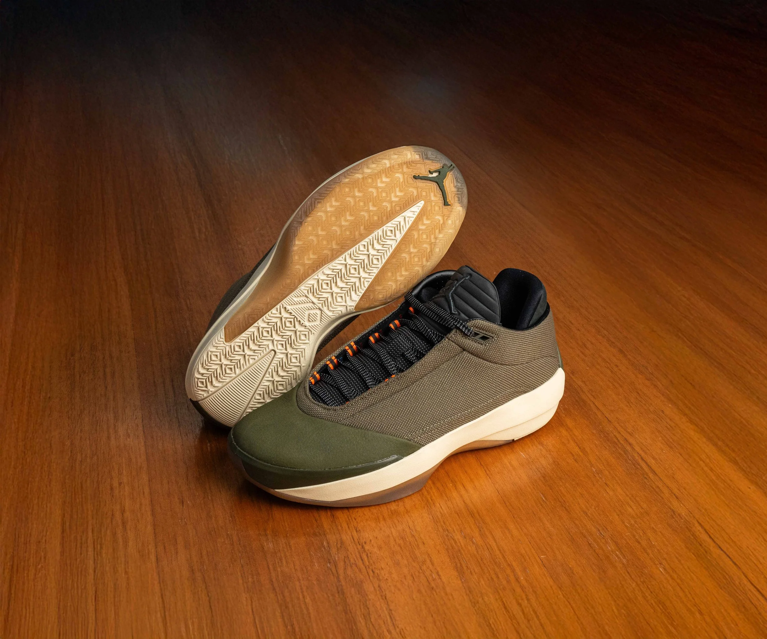 Jordan-40-Edge-Olive_Stills-01 2.JPG