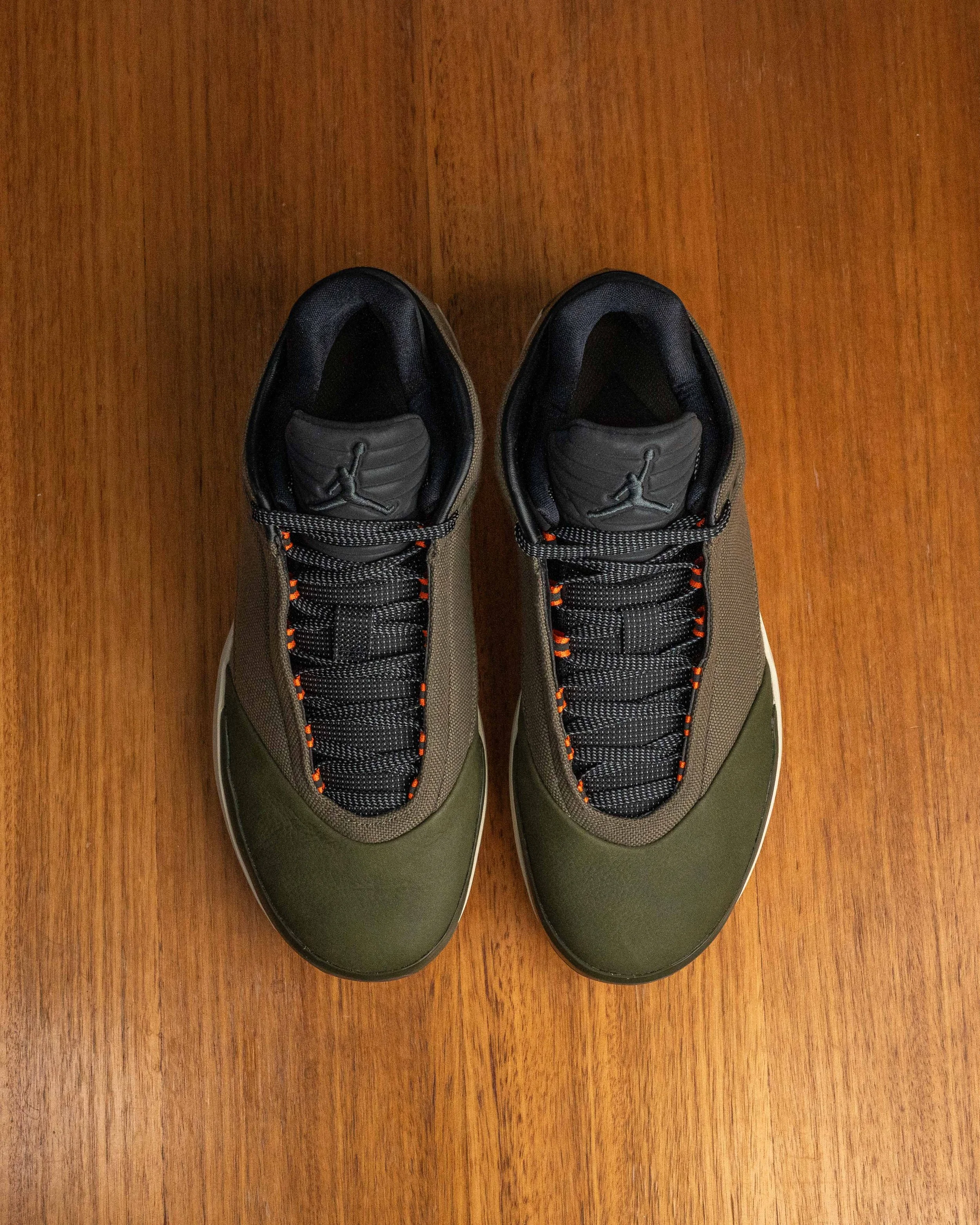Jordan-40-Edge-Olive_Stills-13.jpg