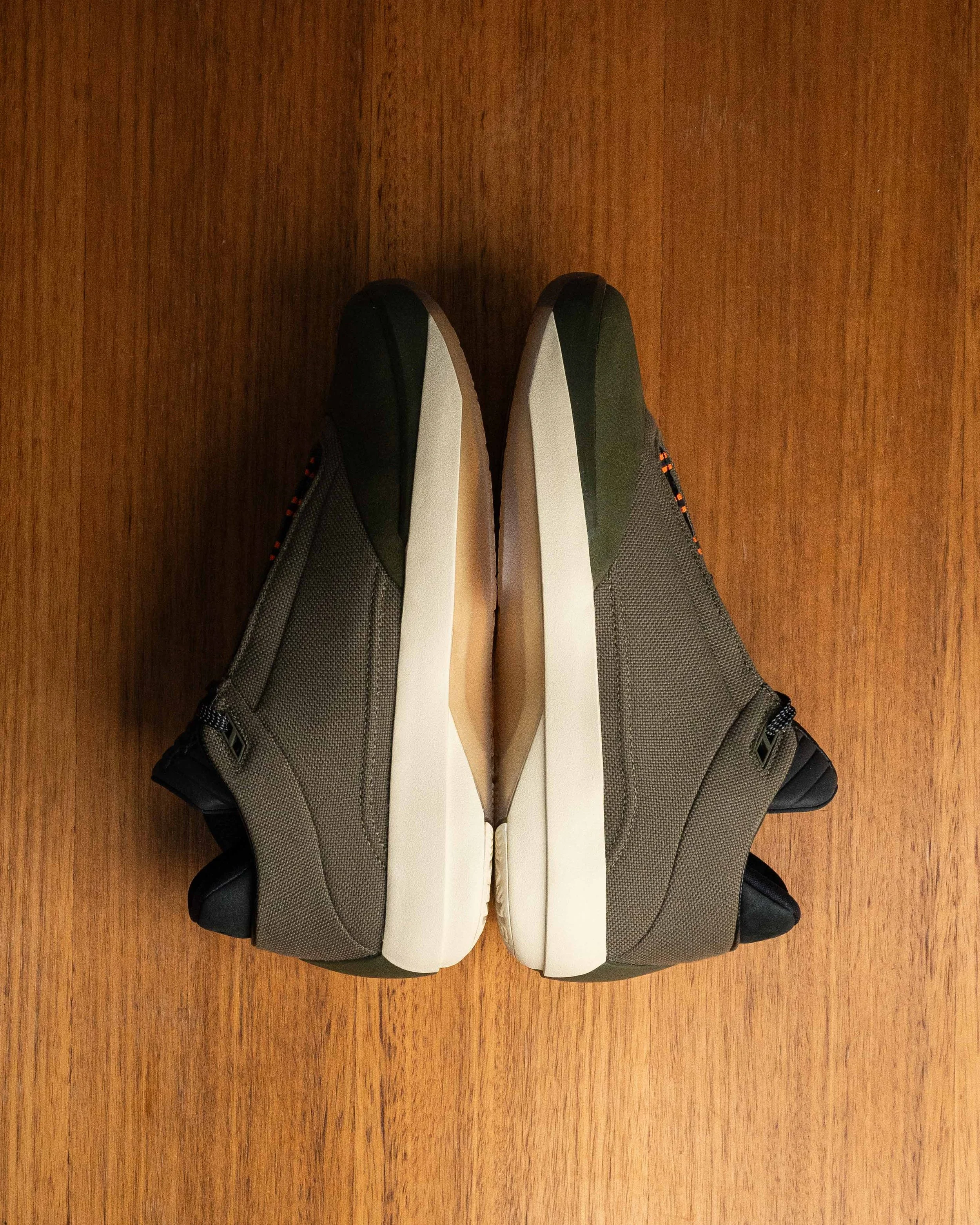 Jordan-40-Edge-Olive_Stills-06.jpg