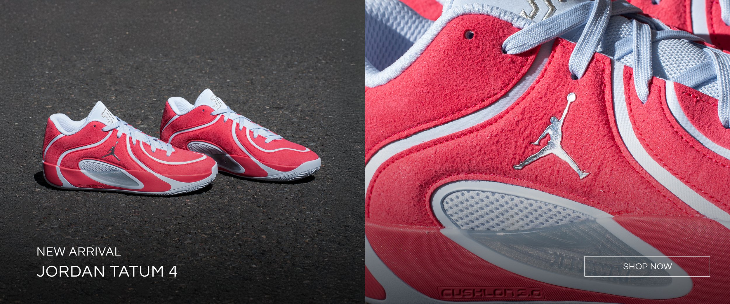 3600x1500_Web-Banner_Tatum-4 2.JPG