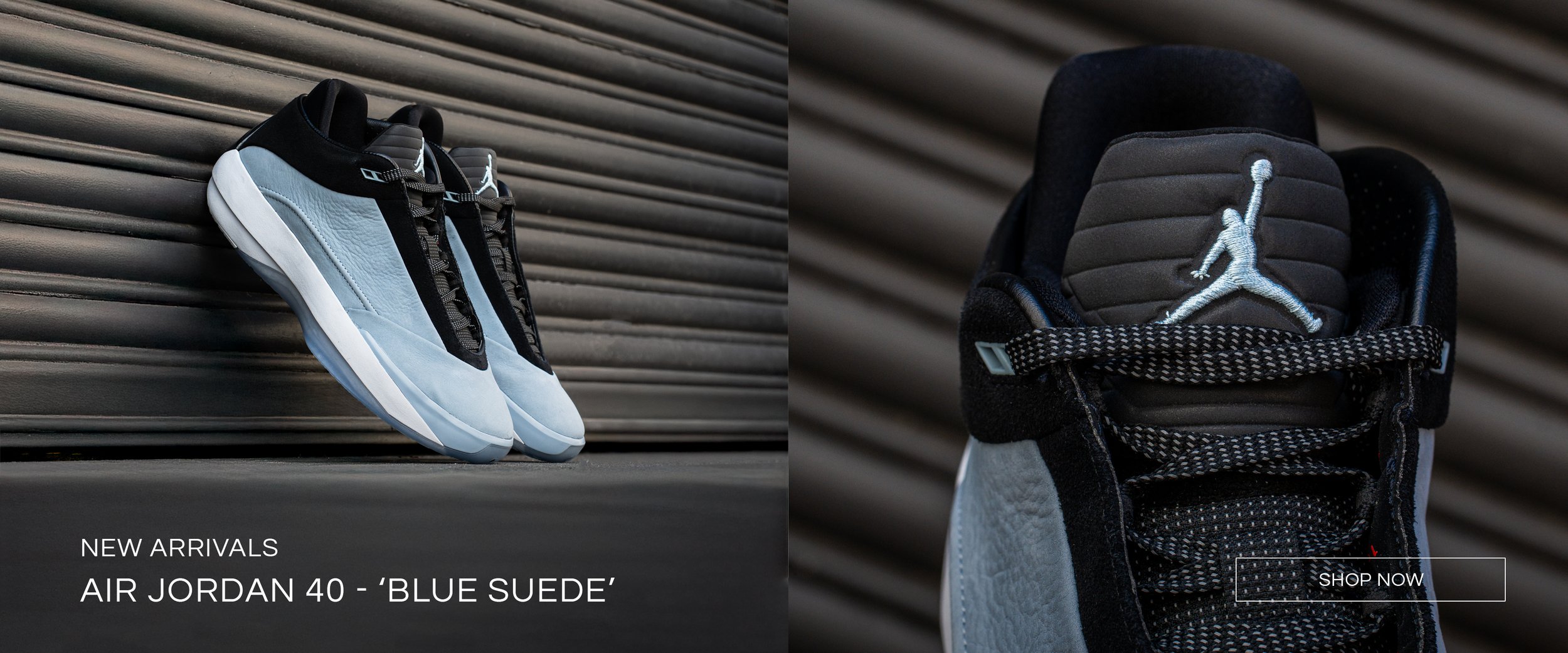 3600x1500_Jordan40 2.JPG