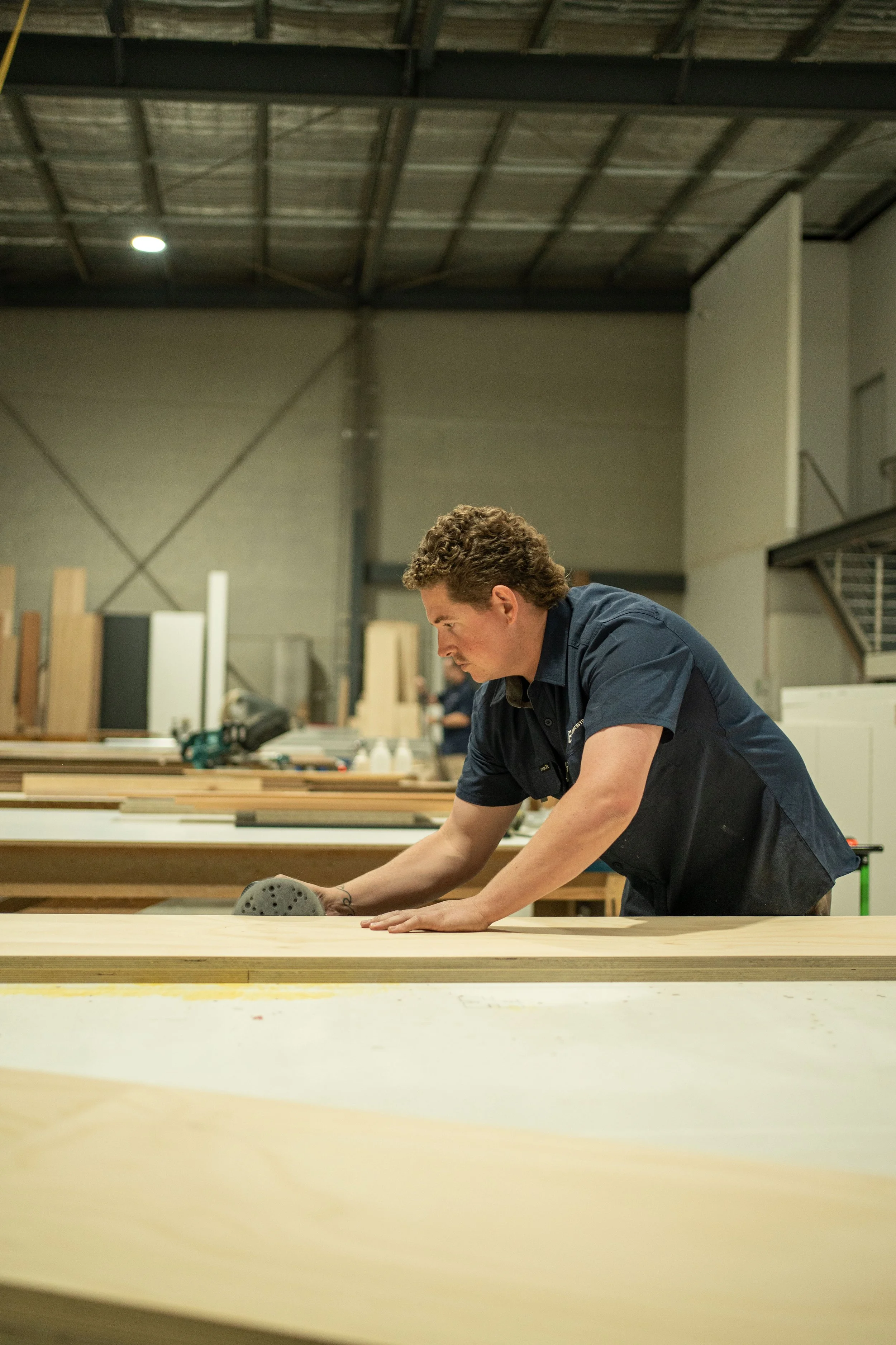 Buterin L'Estrange-12.jpg