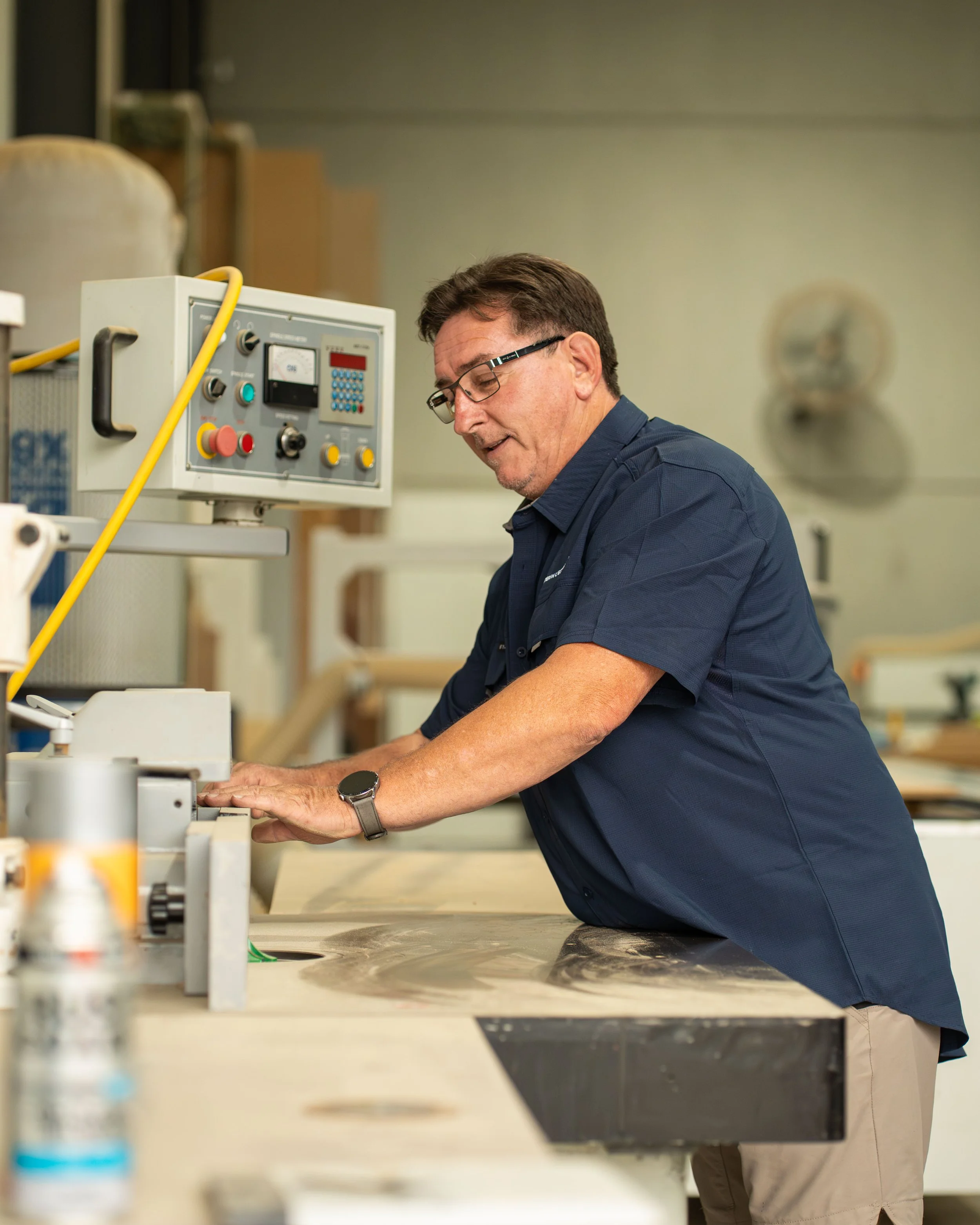 Buterin L'Estrange-23.jpg