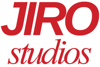 JIRO Studios