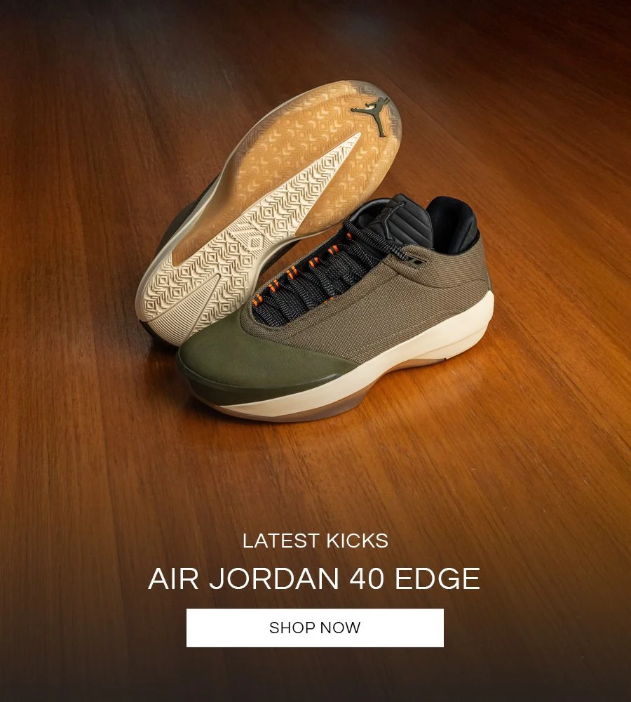 Jordan40-Edge_Mobile-Banner.JPG