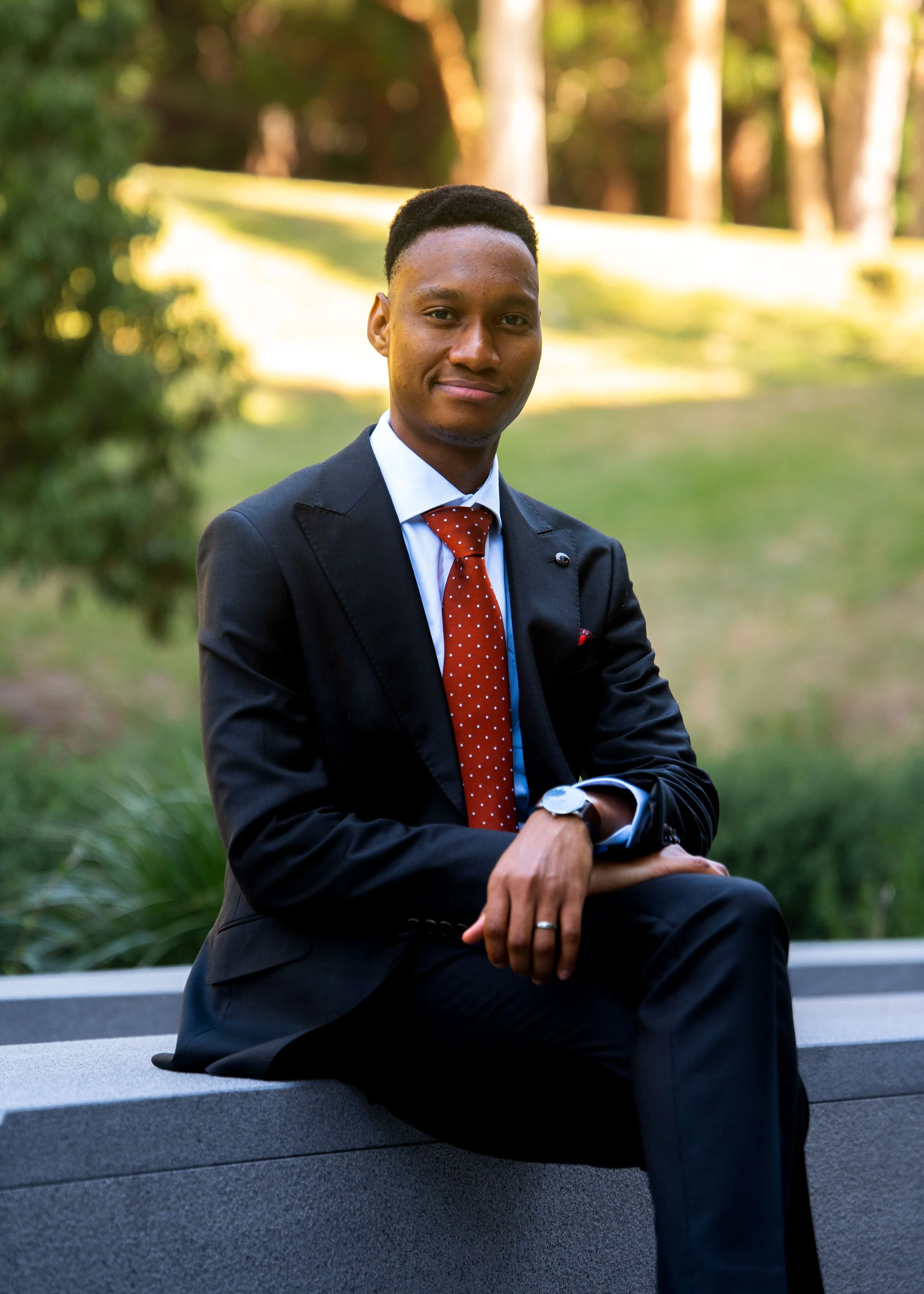 Brandons Graduation-160.jpg