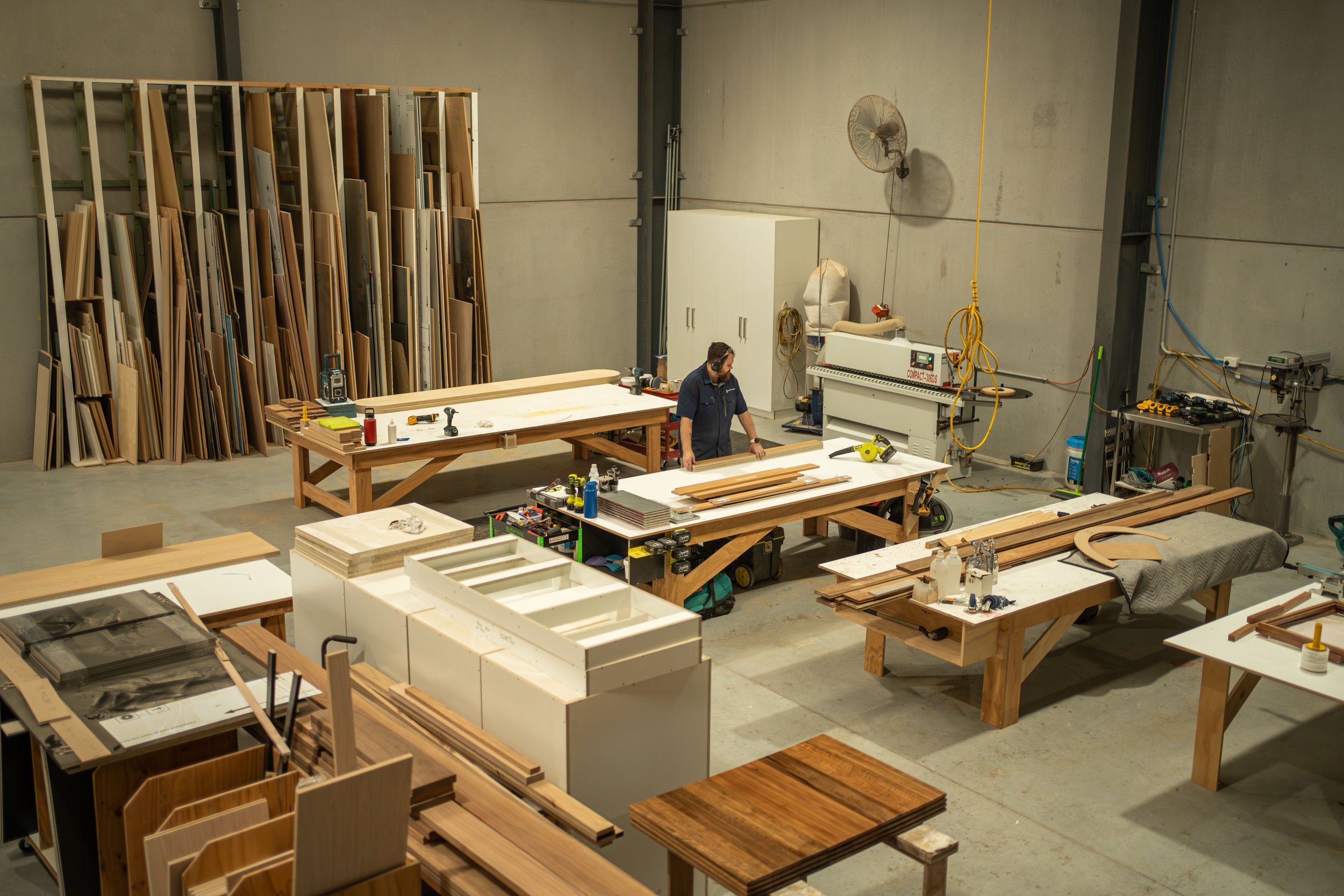 Buterin L'Estrange-40.jpg