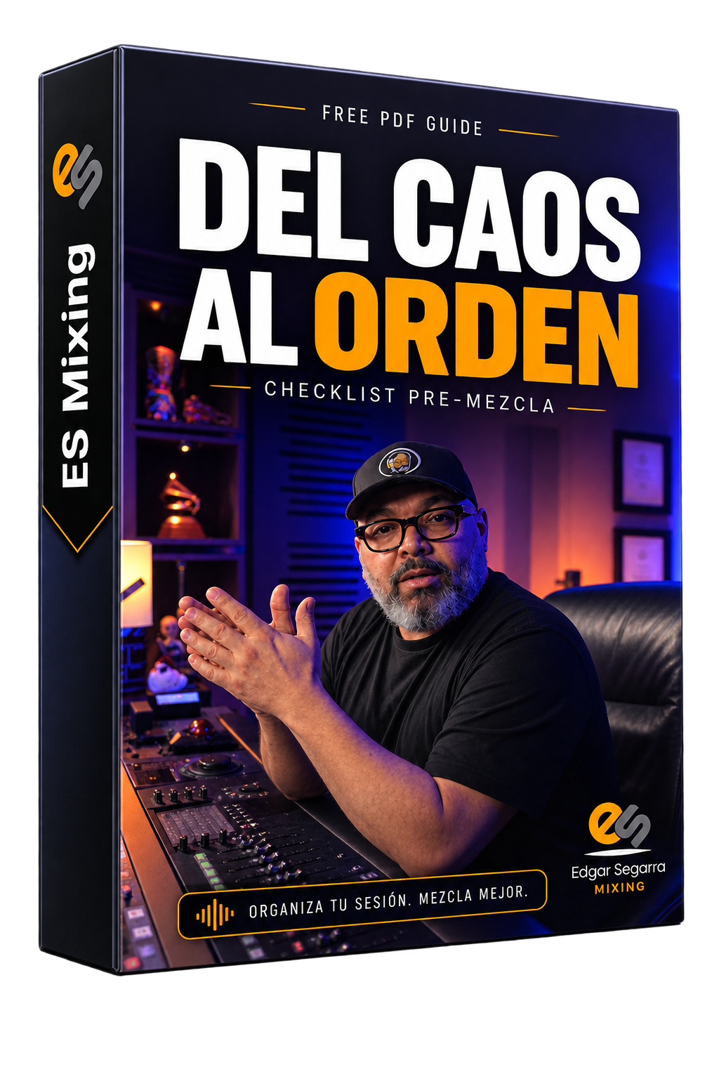 Del Caos al Orden.png