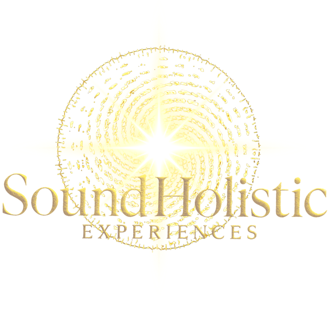 SOUND HOLISTIC EXPERIENCES