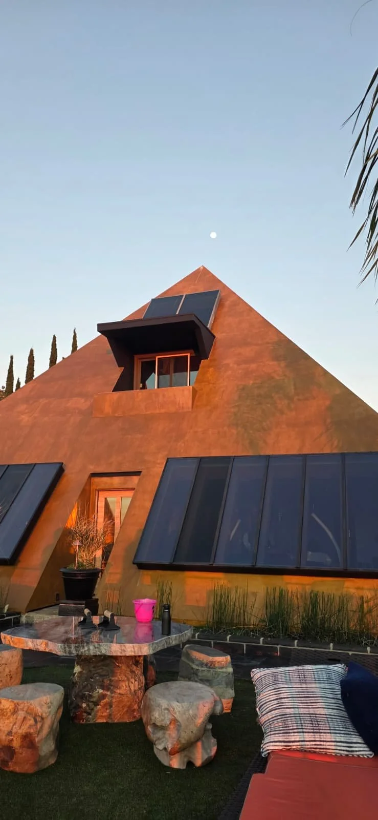 Malibu Sound, Yoga and Voice Retreat for Women