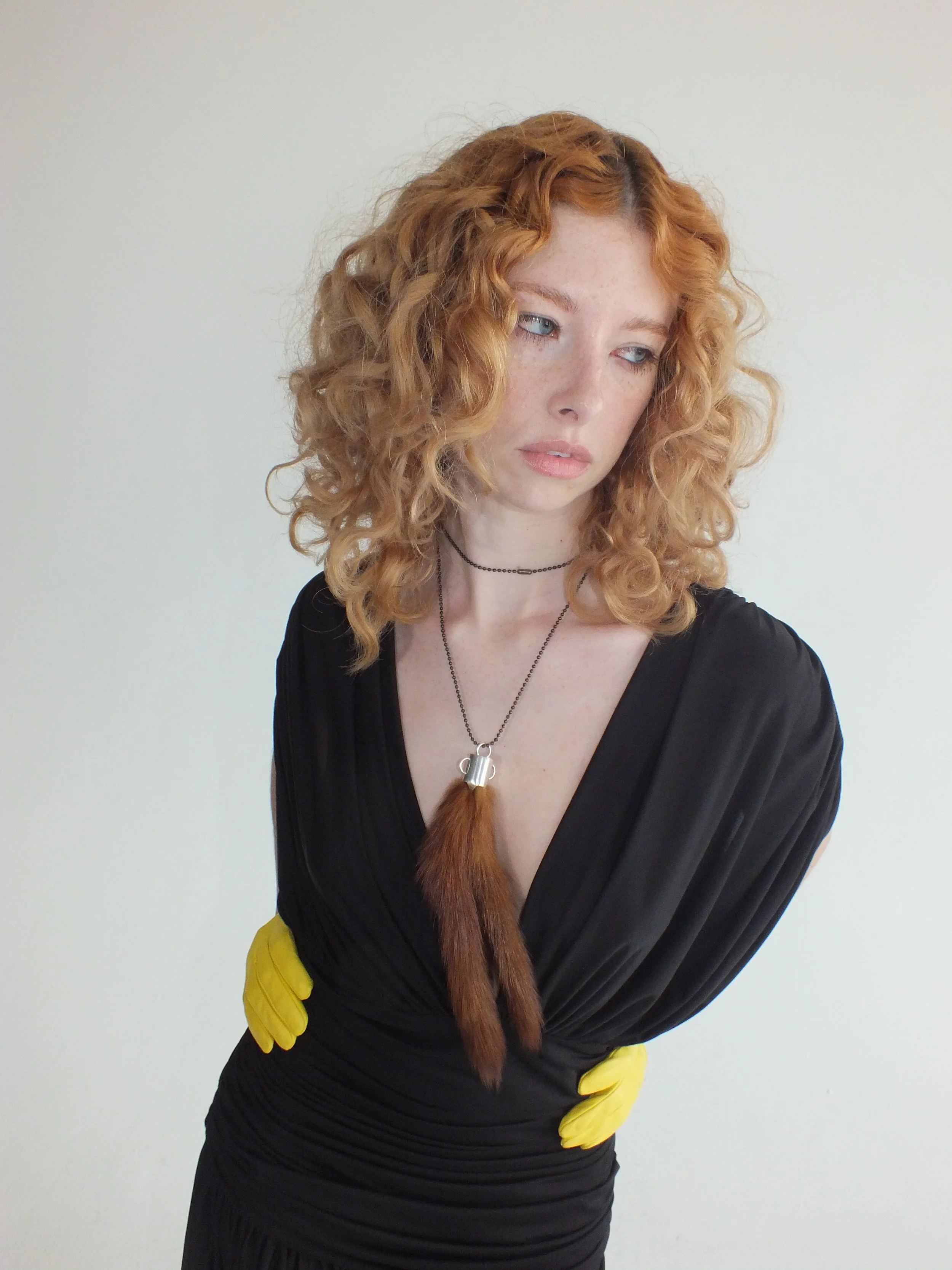 DSCF5243.JPG