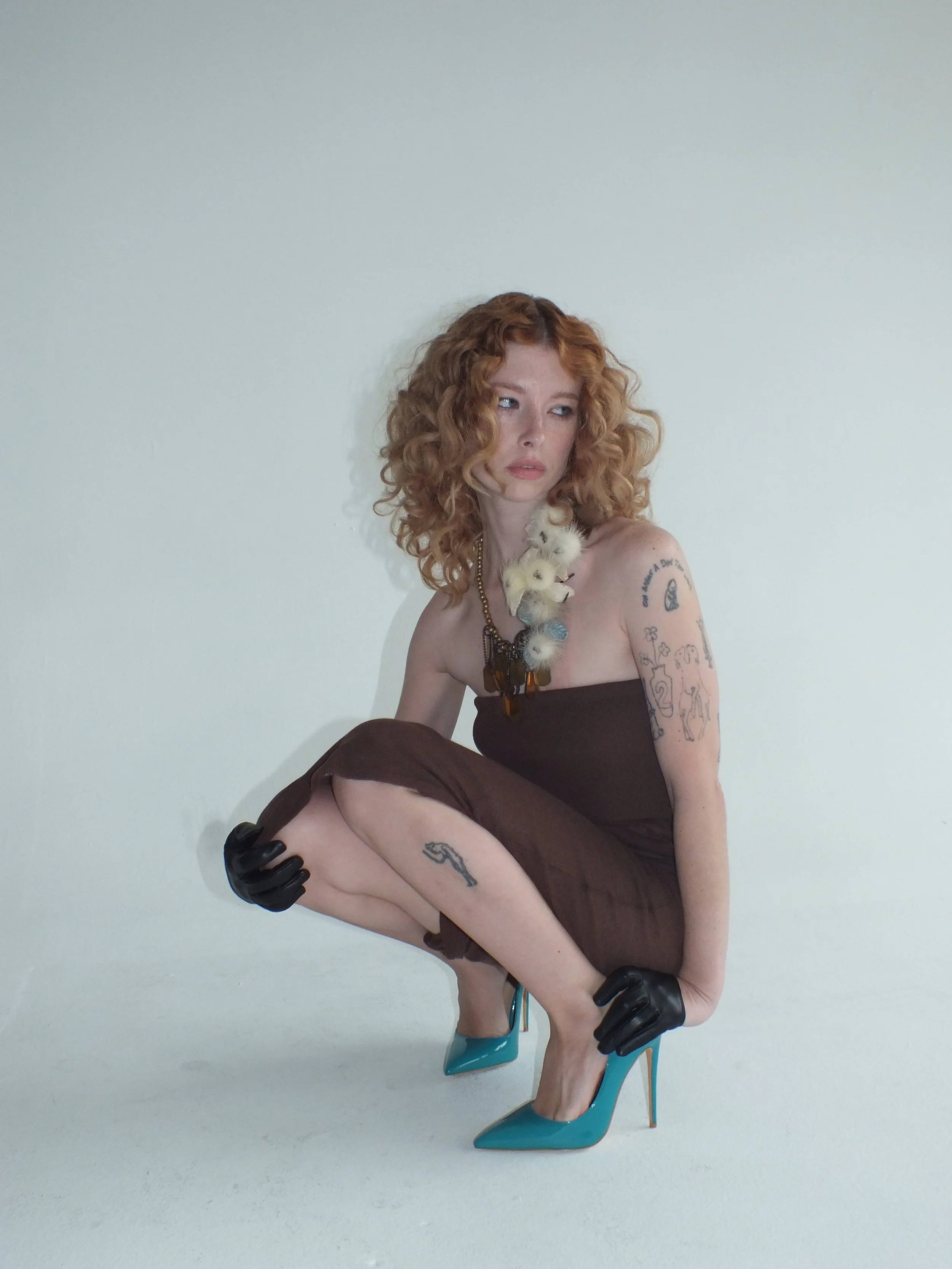 DSCF5173.JPG