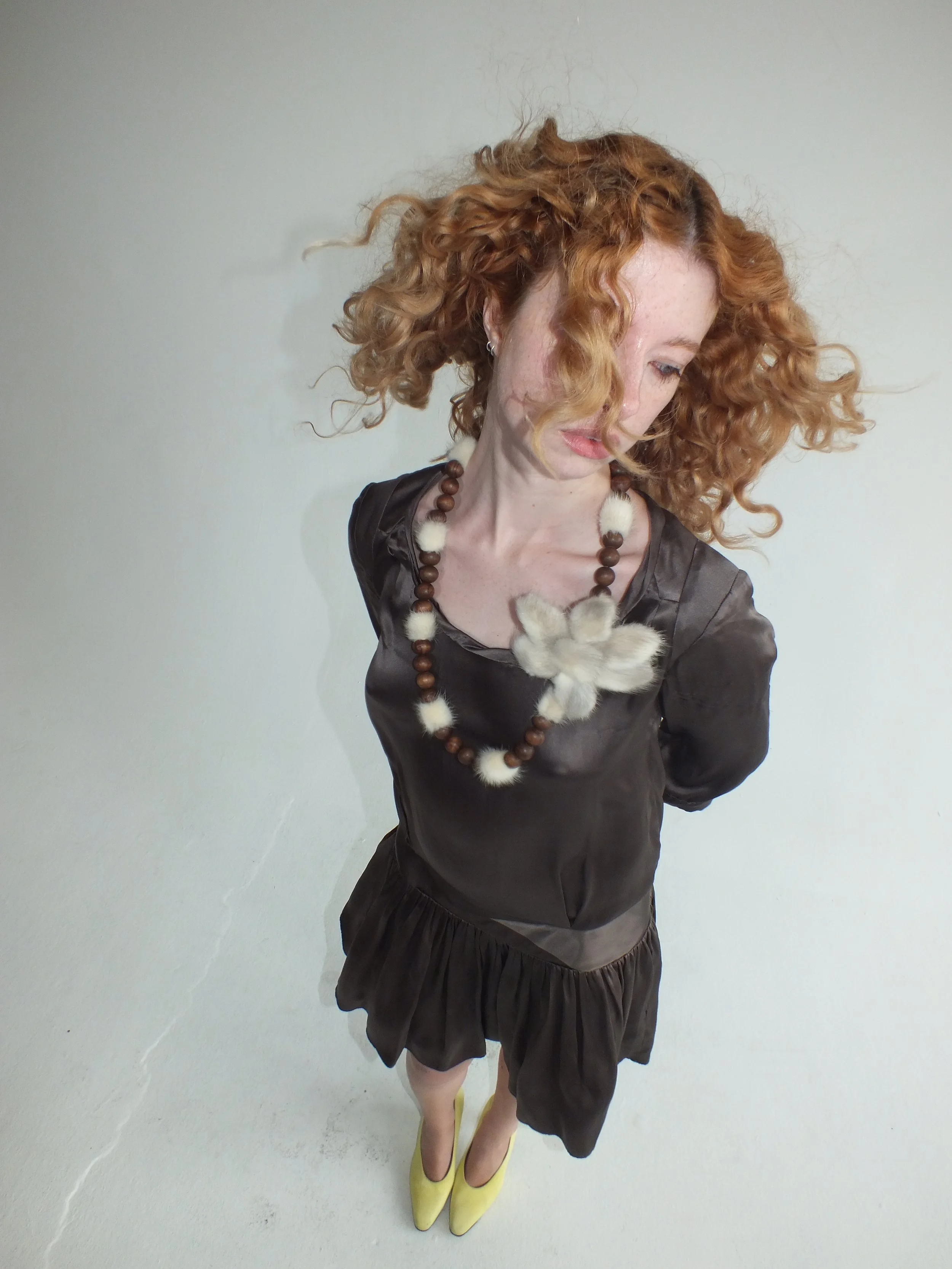 DSCF5548.JPG