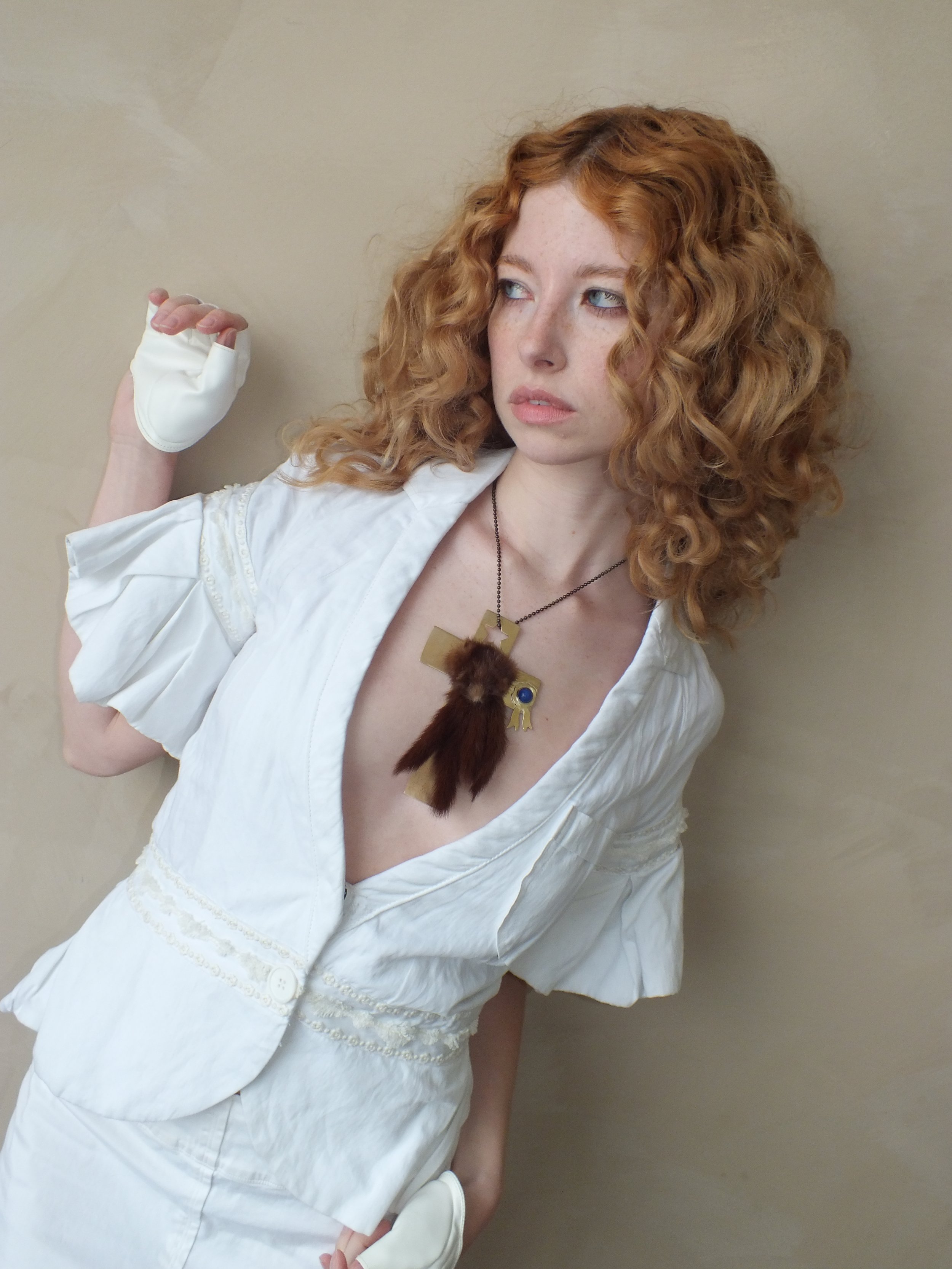 DSCF5715.JPG