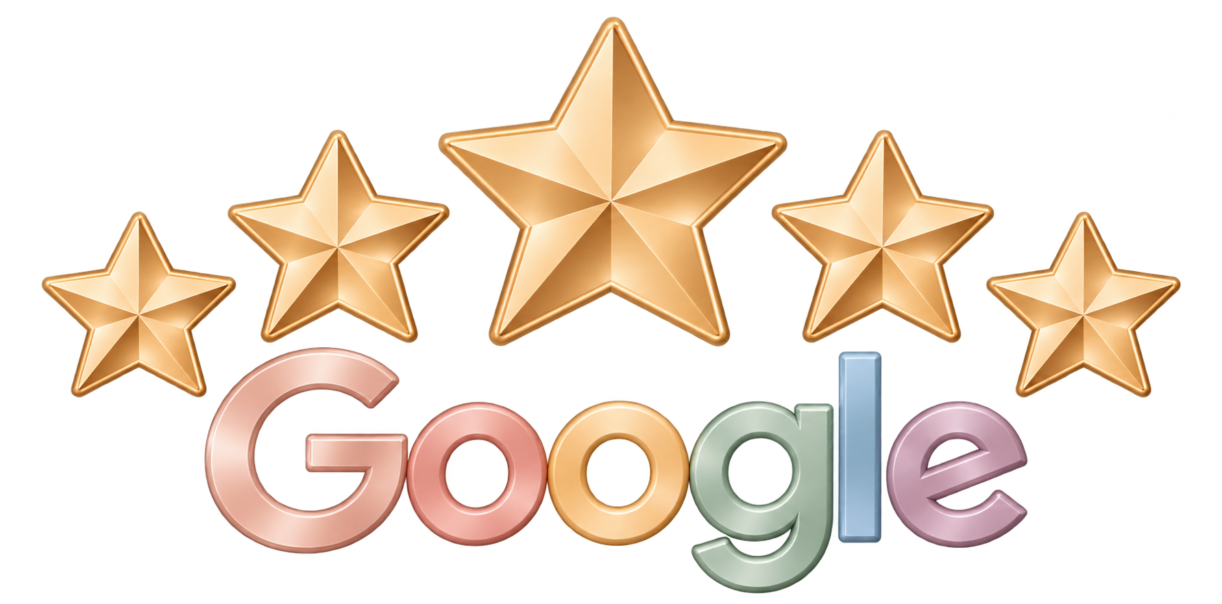 Google Reviews