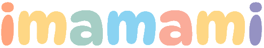 Imamami