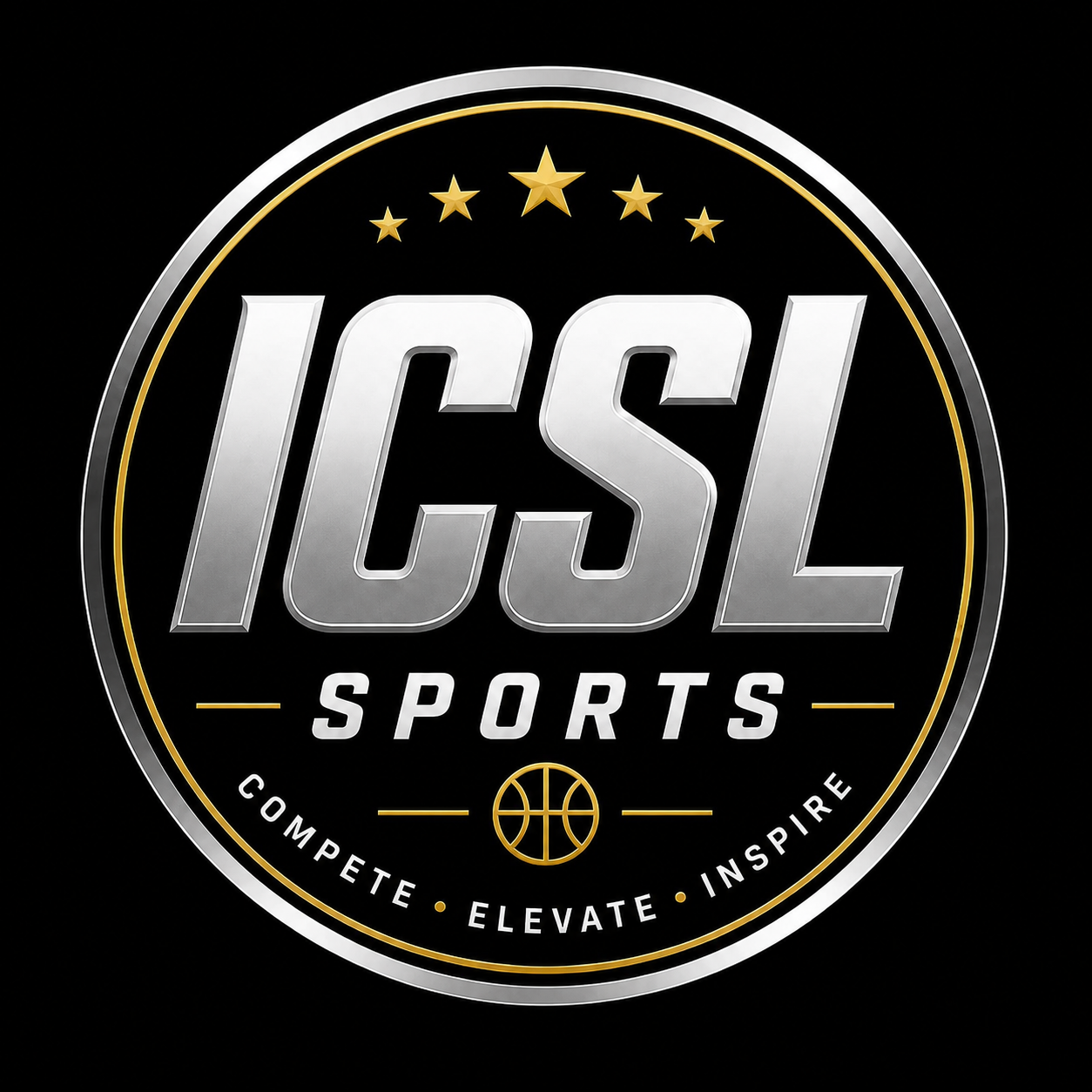  ICSL Sports