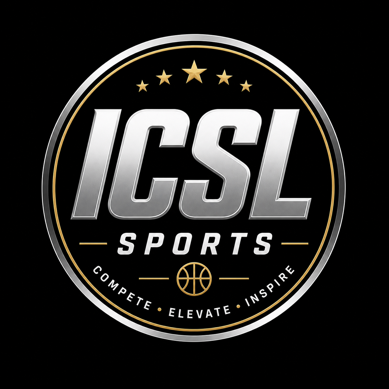  ICSL Sports