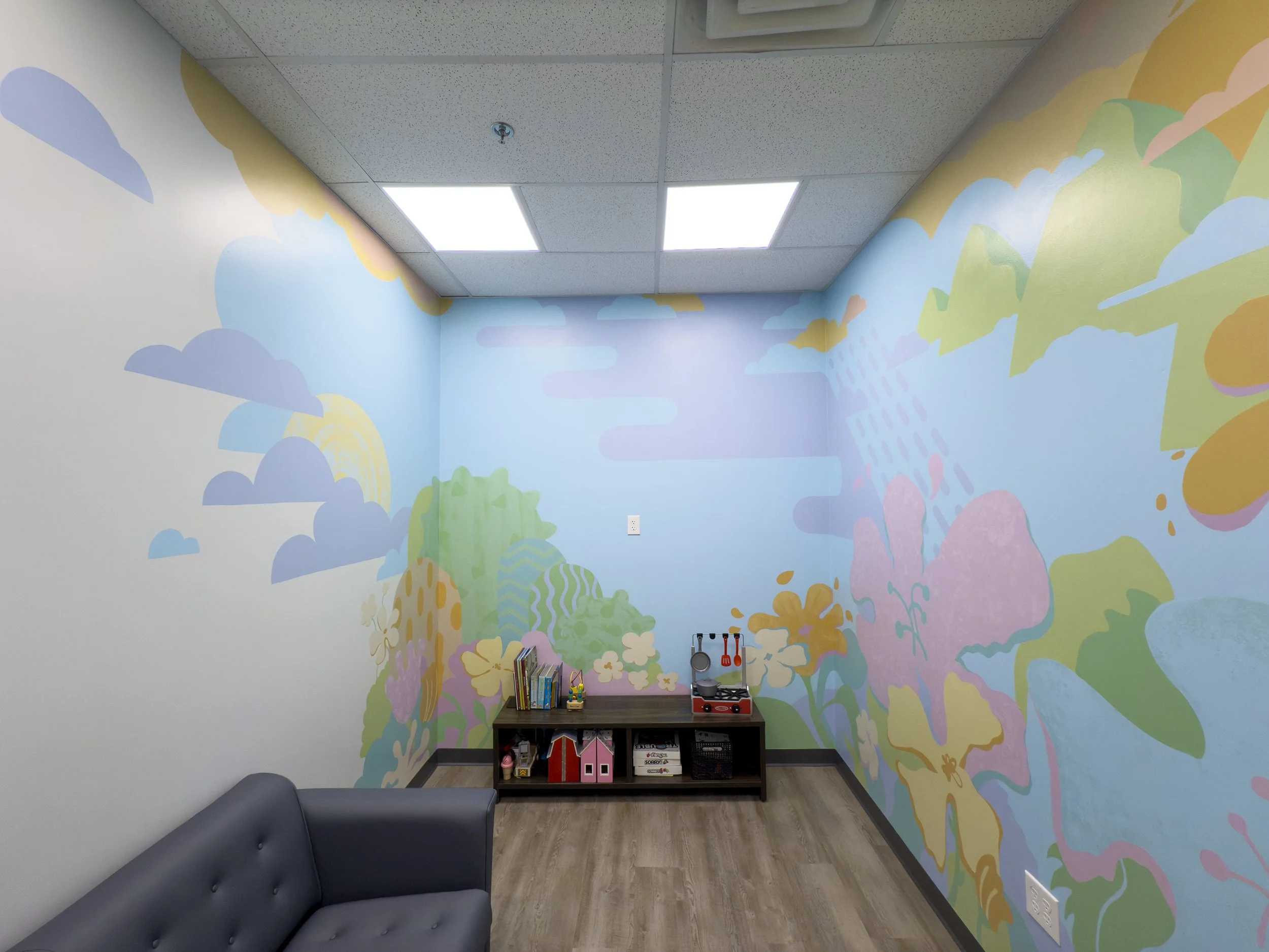 Child Advocacy Center Mural_1.jpg