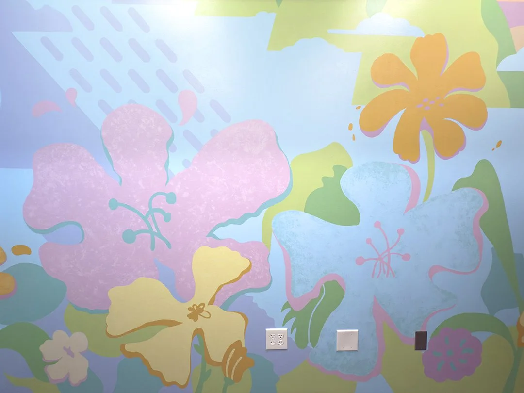 Child Advocacy Center Mural_5.jpg
