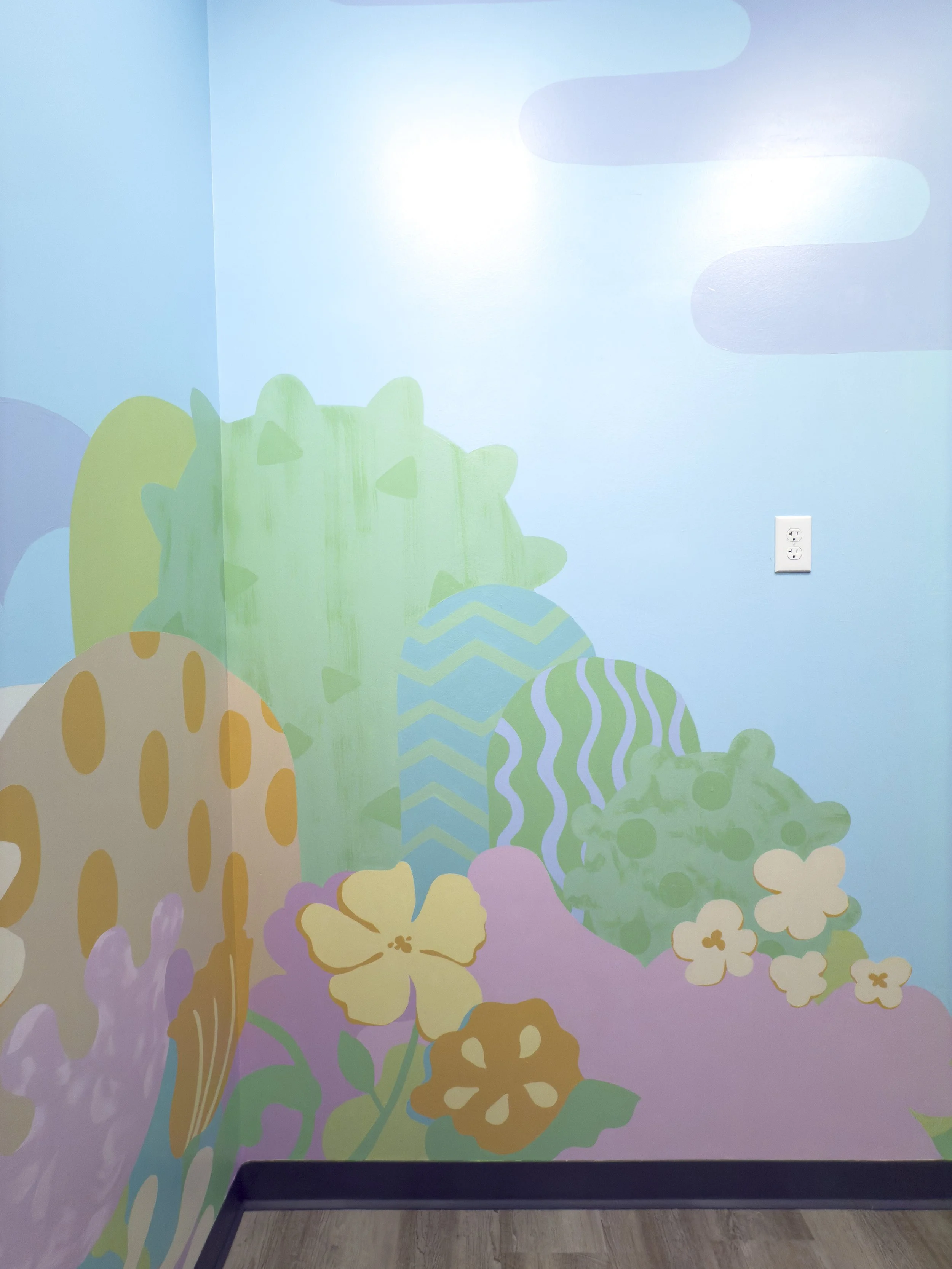 Child Advocacy Center Mural_3.jpg