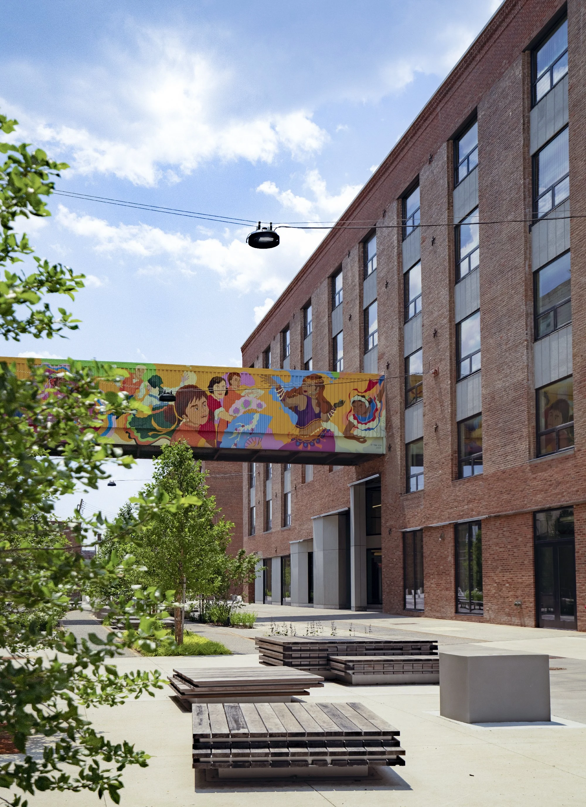 2_Sunset Park United_4.jpg