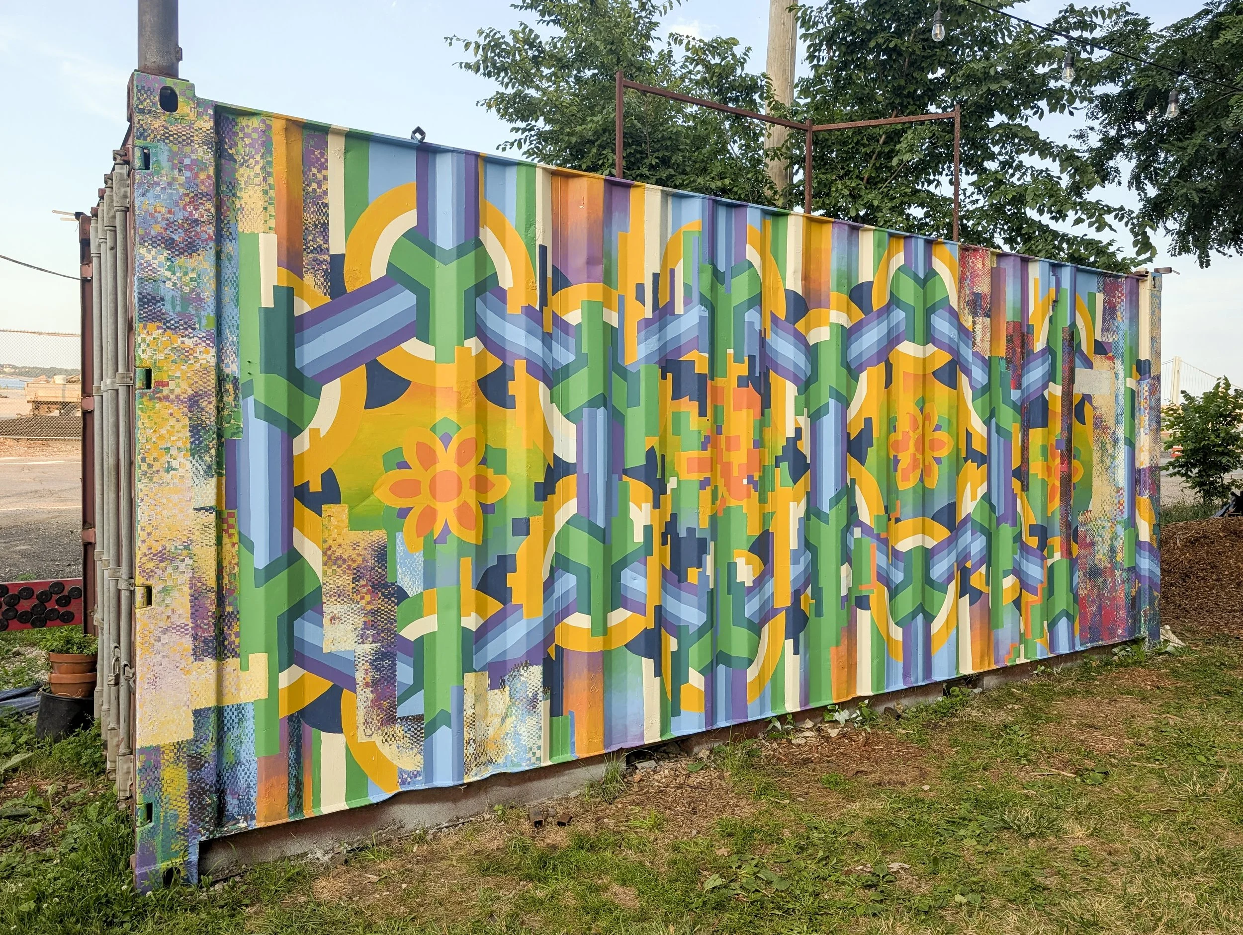 image 4.jpg