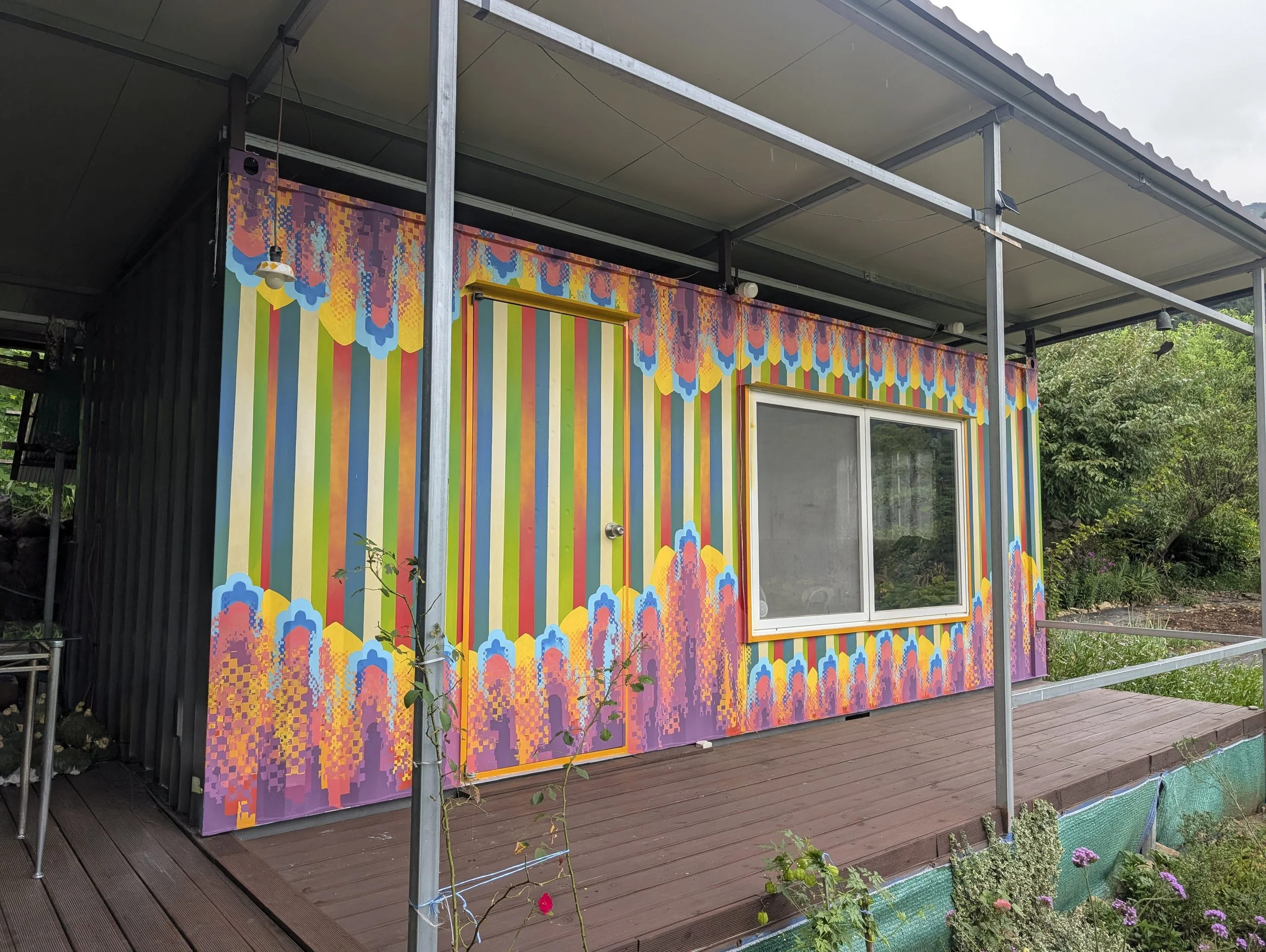 Family Container House_4.jpg