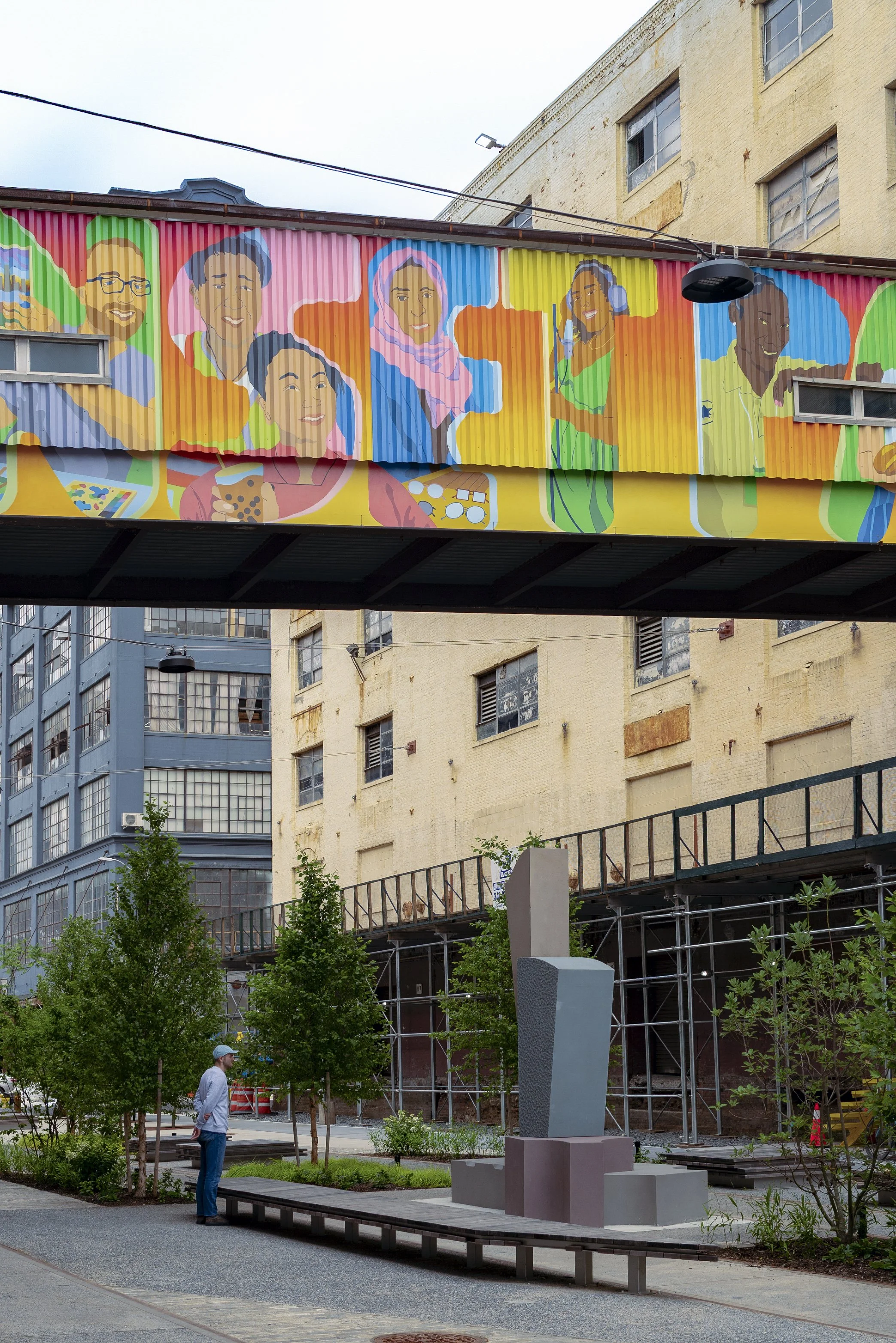 2_Sunset Park United_3.jpg