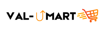 Val-U Mart (Copy) (Copy)