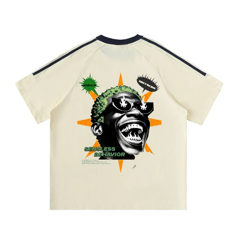 dde8d54db68c41a4b7a929ea571fe9f3 (1).webp