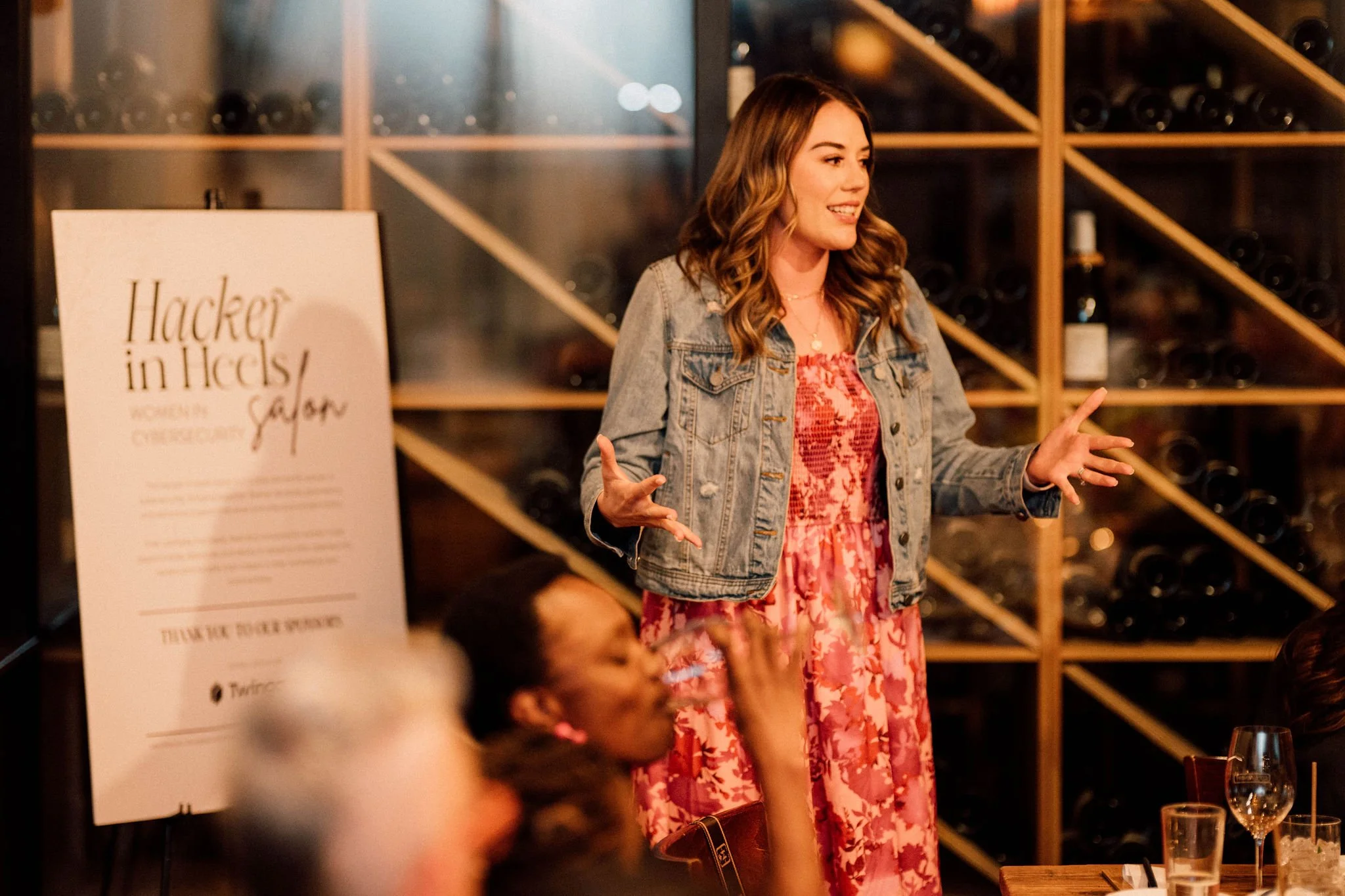 HackerInHeelsSalon-190.jpg