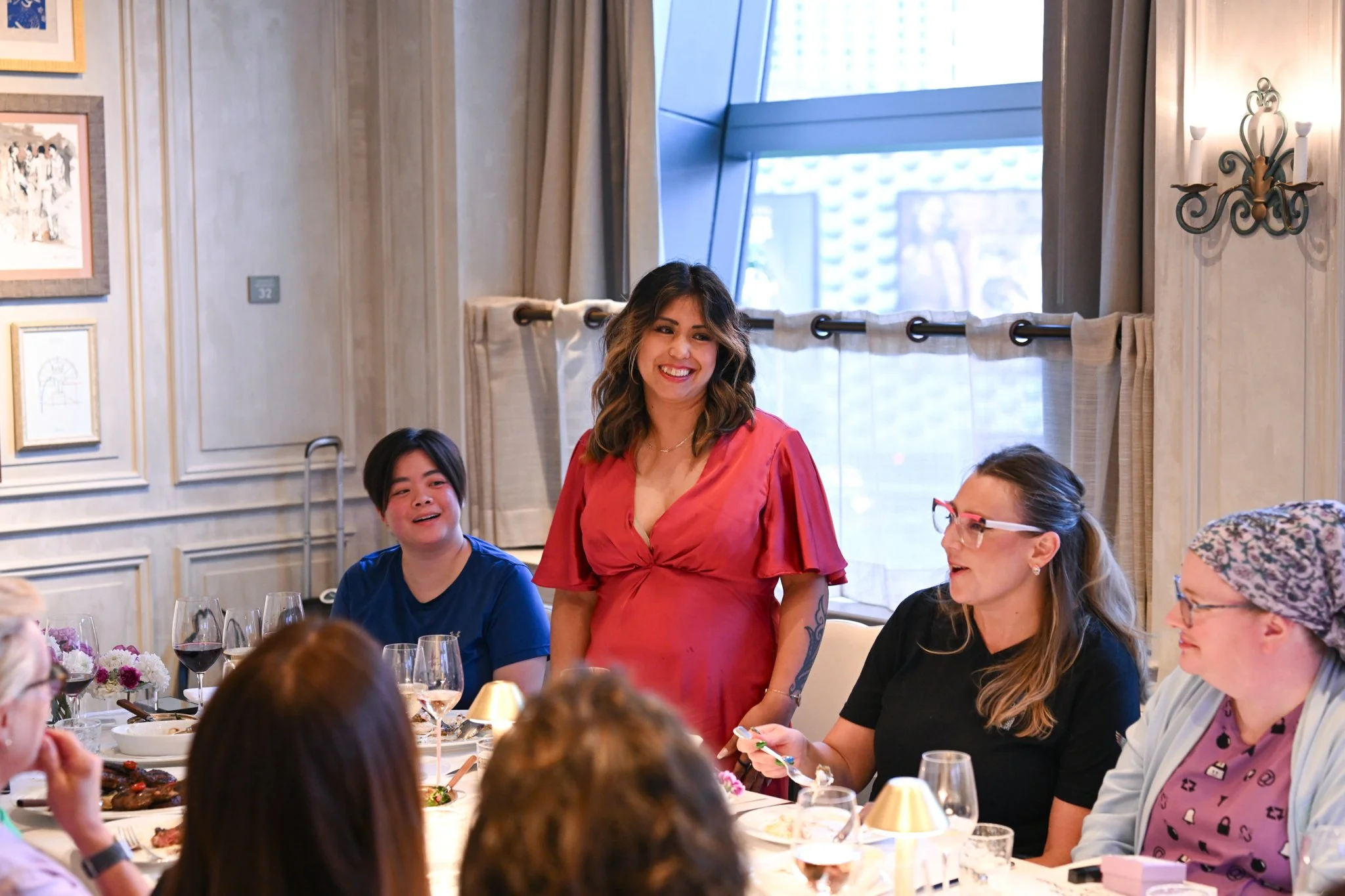 2024 Salon Las Vegas-112.jpg