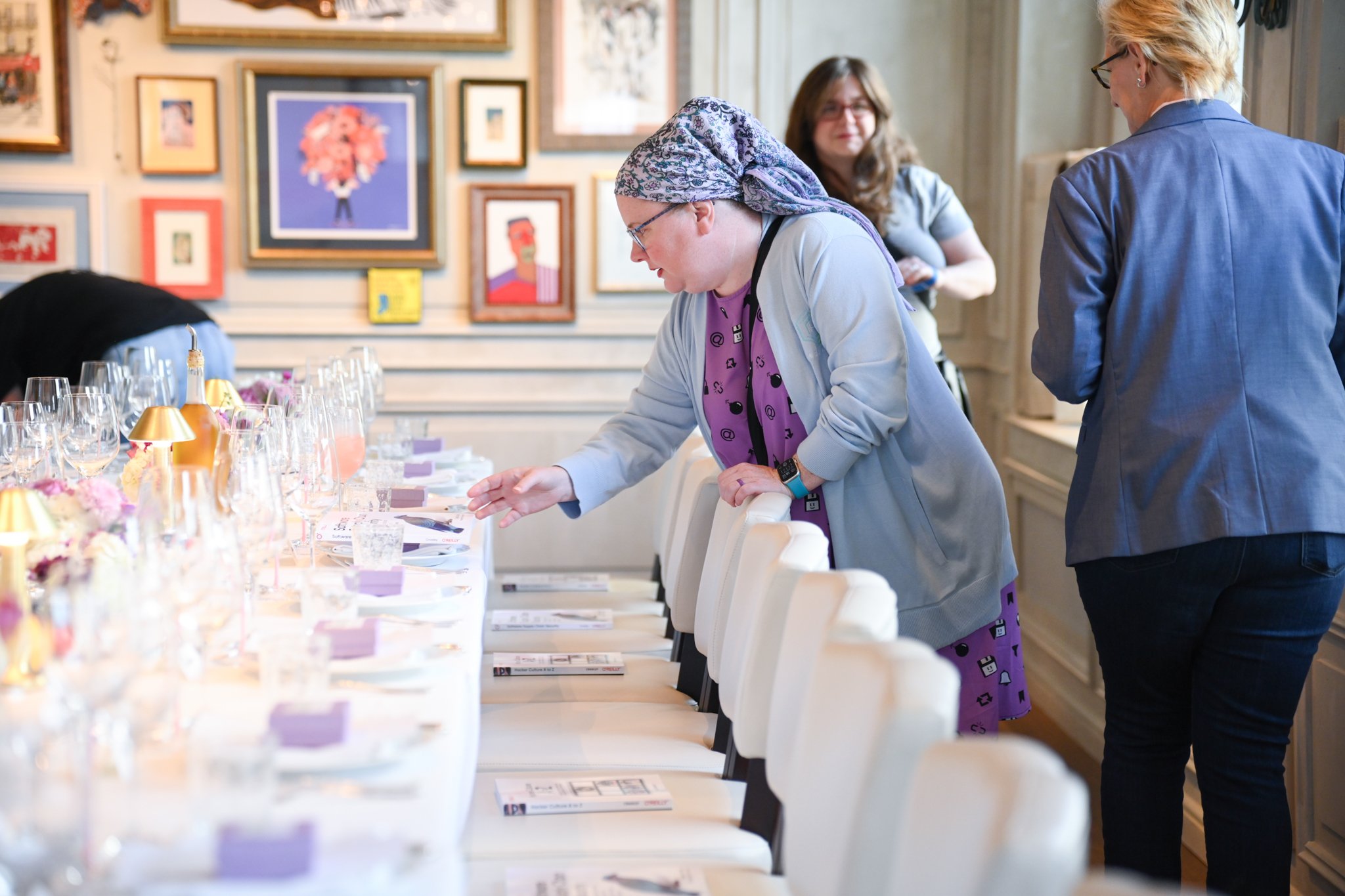 2024 Salon Las Vegas-067.jpg