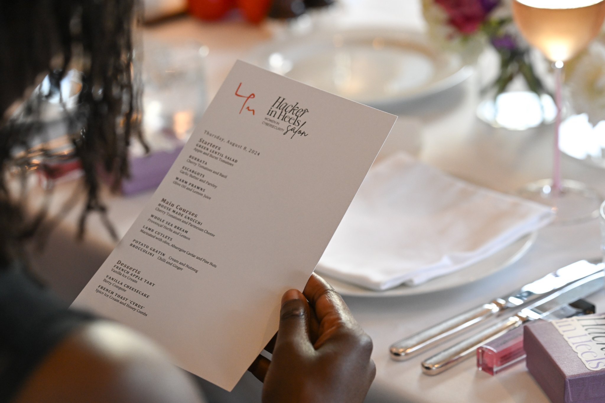 2024 Salon Las Vegas-004.jpg