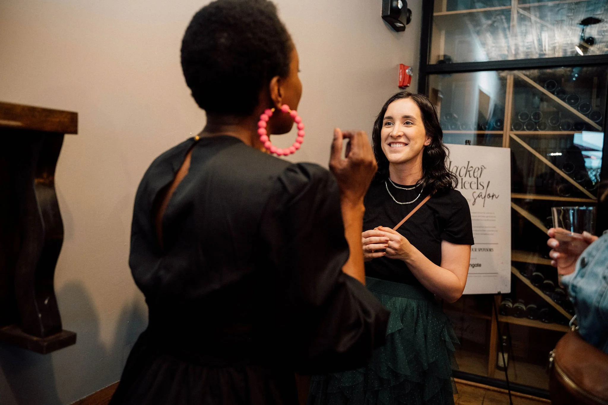 HackerInHeelsSalon-54.jpg