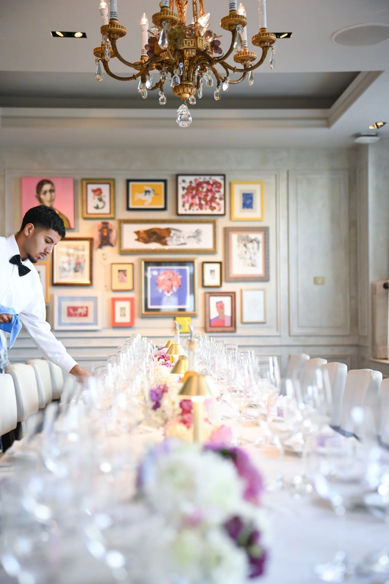 2024 Salon Las Vegas-030.jpg