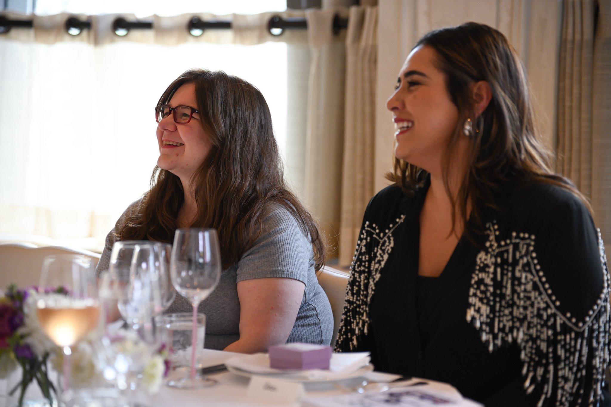 2024 Salon Las Vegas-081.jpg