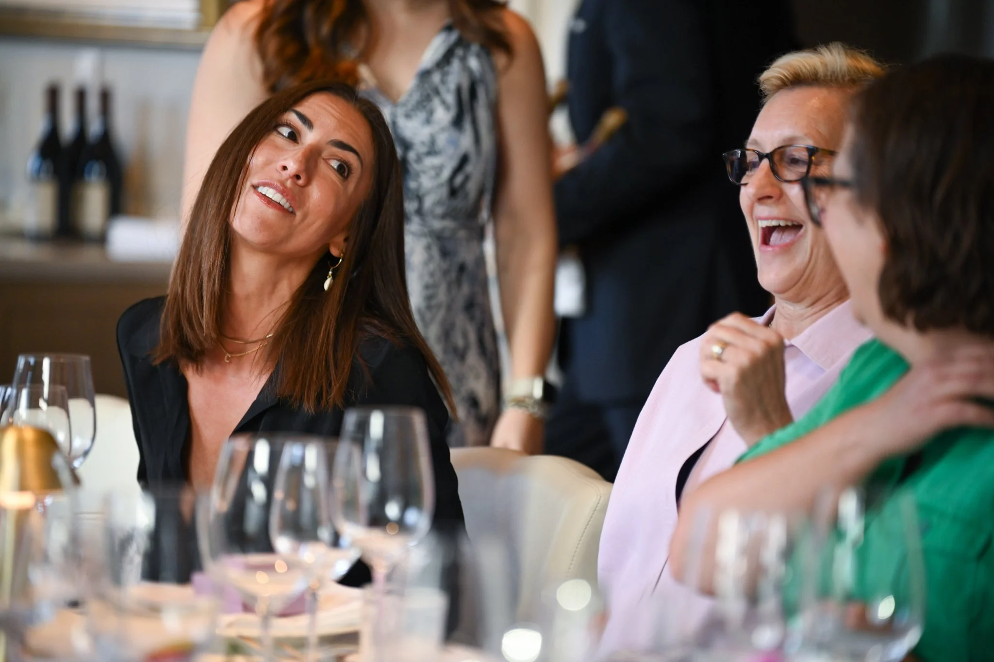 2024 Salon Las Vegas-070.jpg