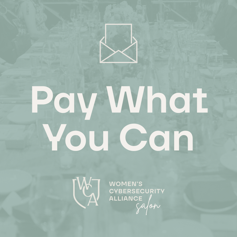 Pay What You Can.png