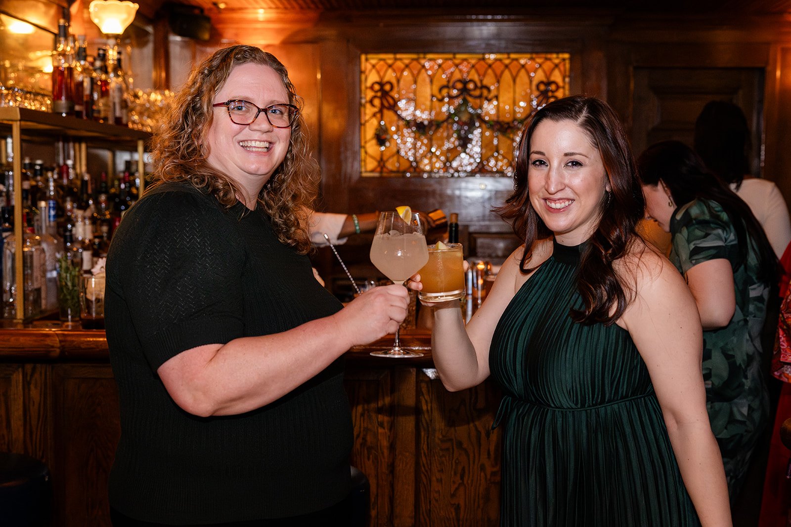wca_salon26-54440.jpg