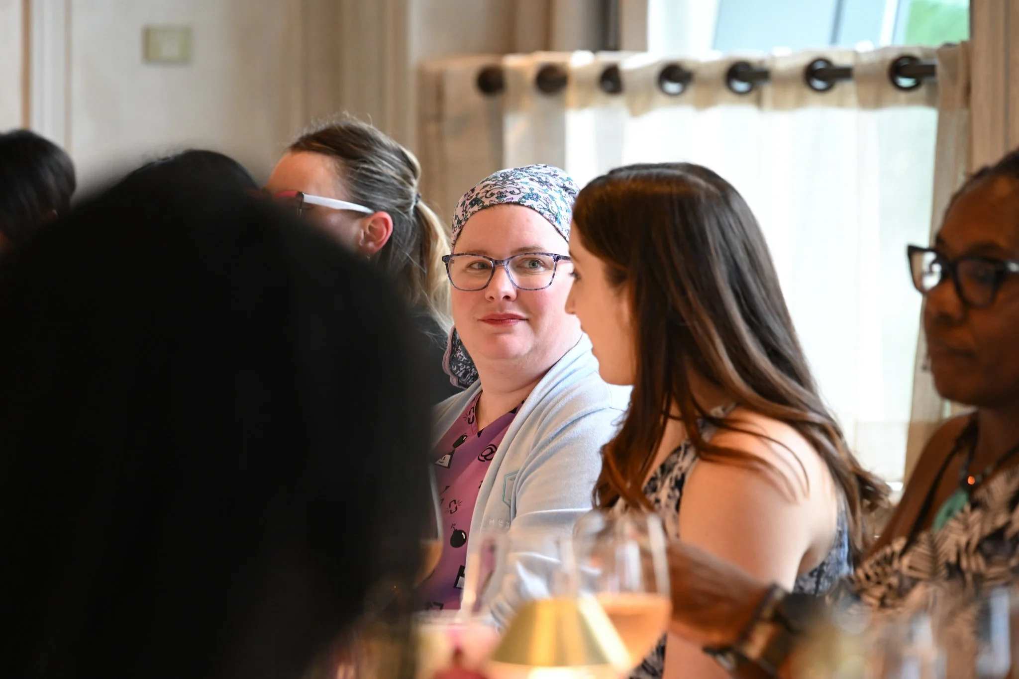 2024 Salon Las Vegas-012.jpg