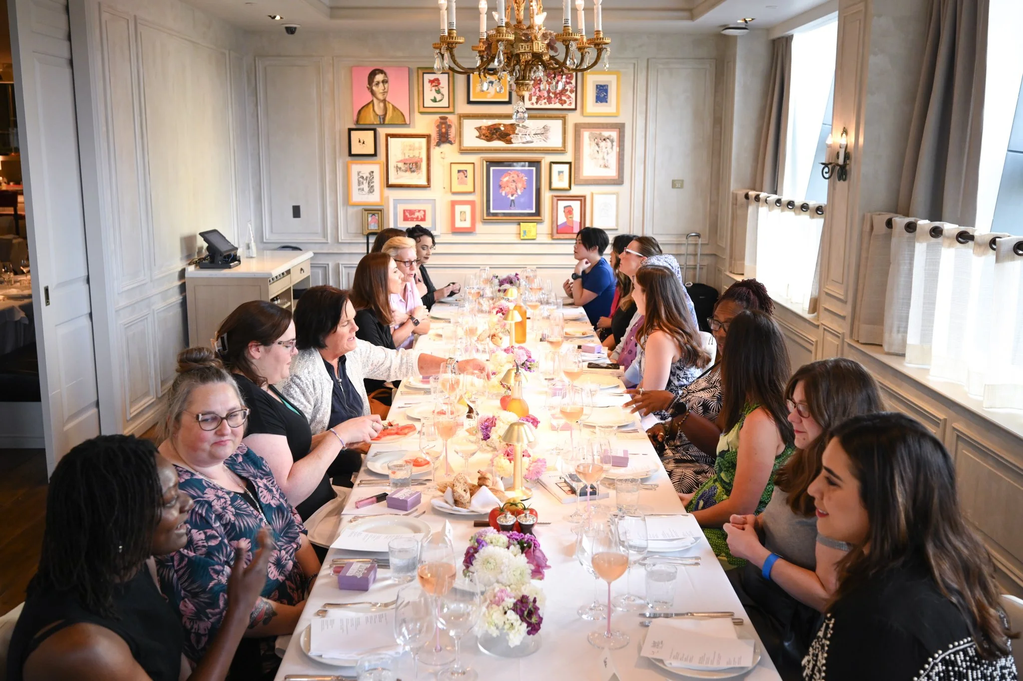 2024 Salon Las Vegas-099.jpg