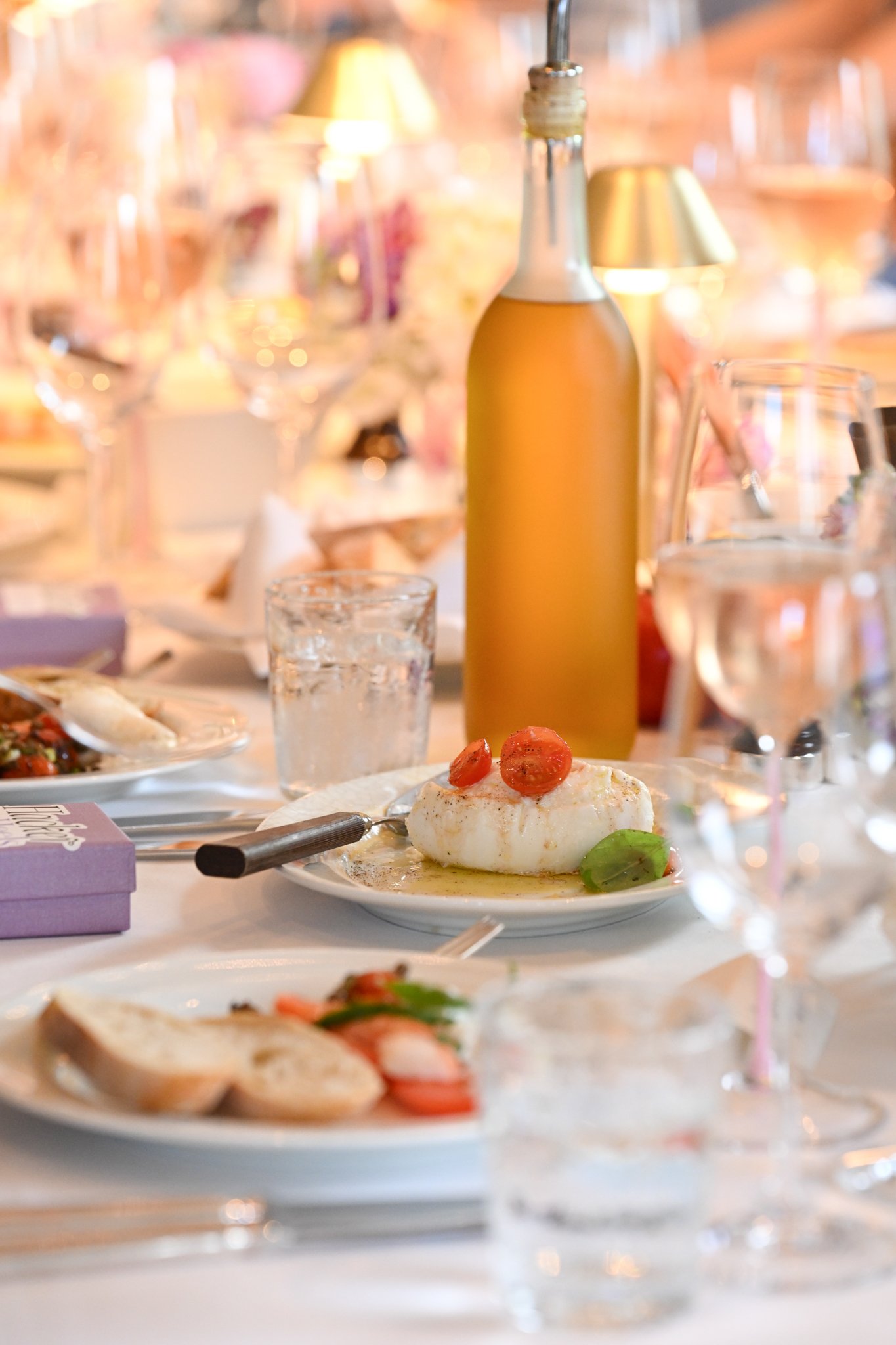 2024 Salon Las Vegas-013.jpg