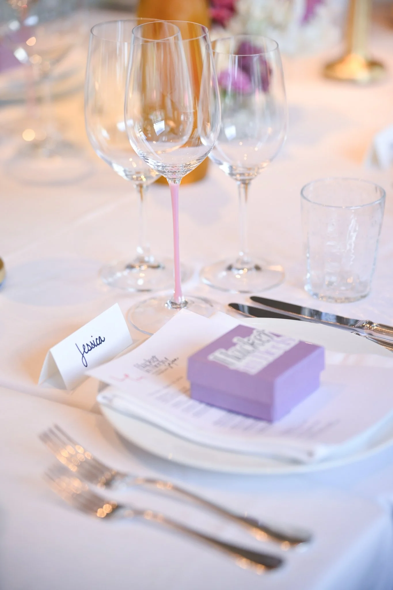 2024 Salon Las Vegas-052.jpg